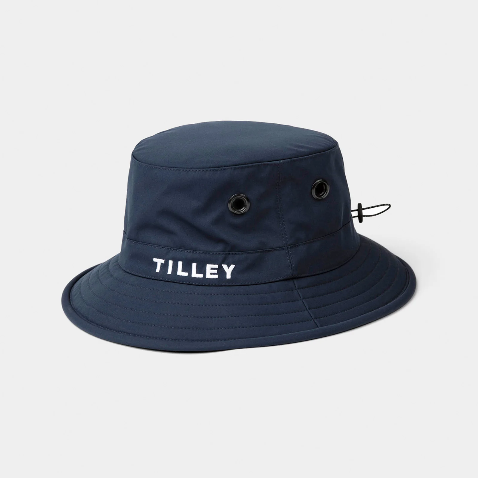 Golf Bucket Hat - Image 13