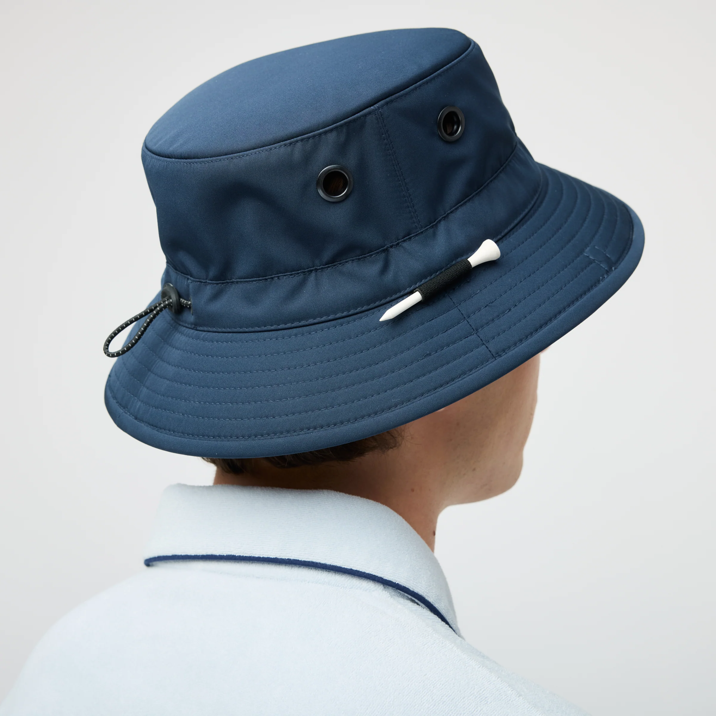 Golf Bucket Hat - Image 17