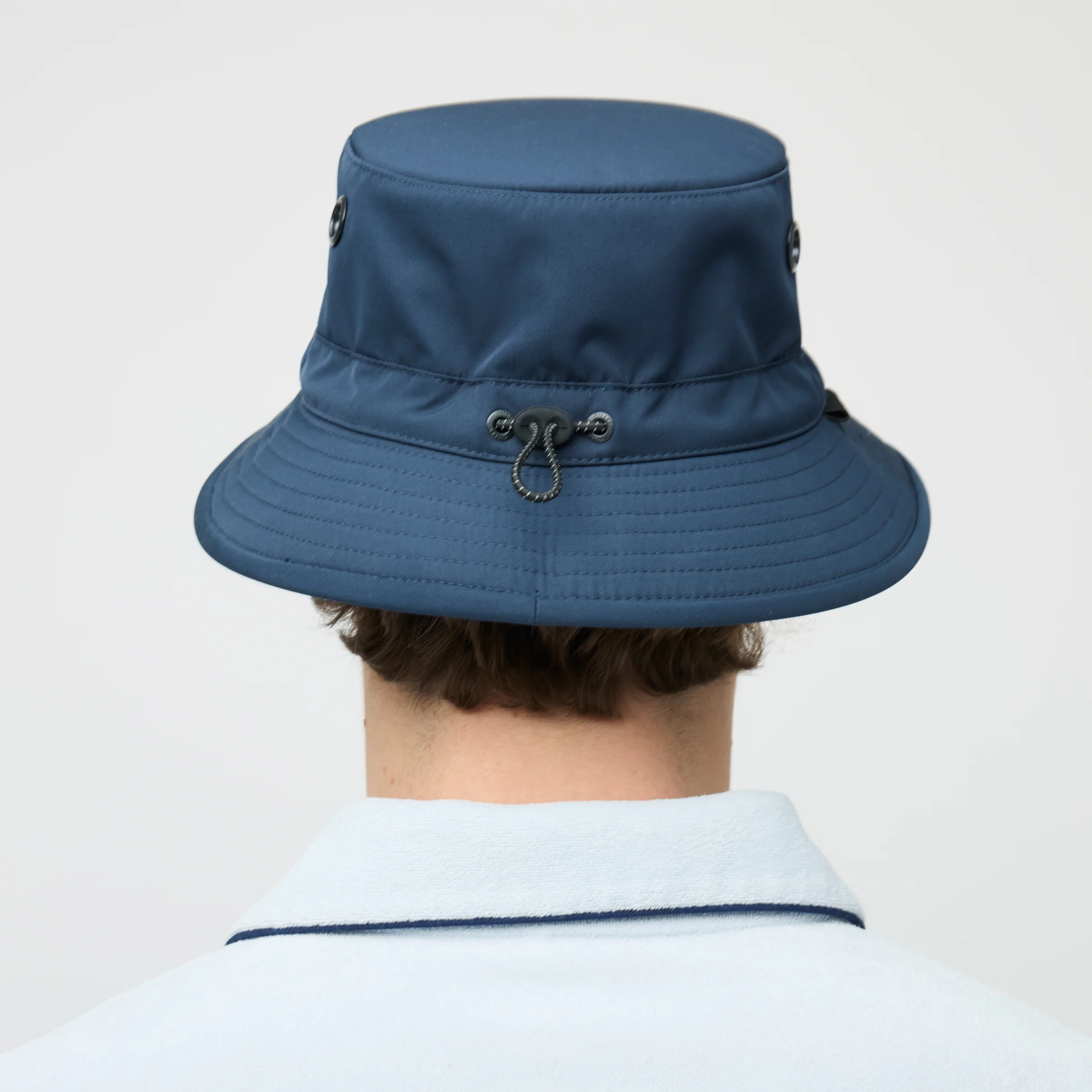 Golf Bucket Hat - Image 18