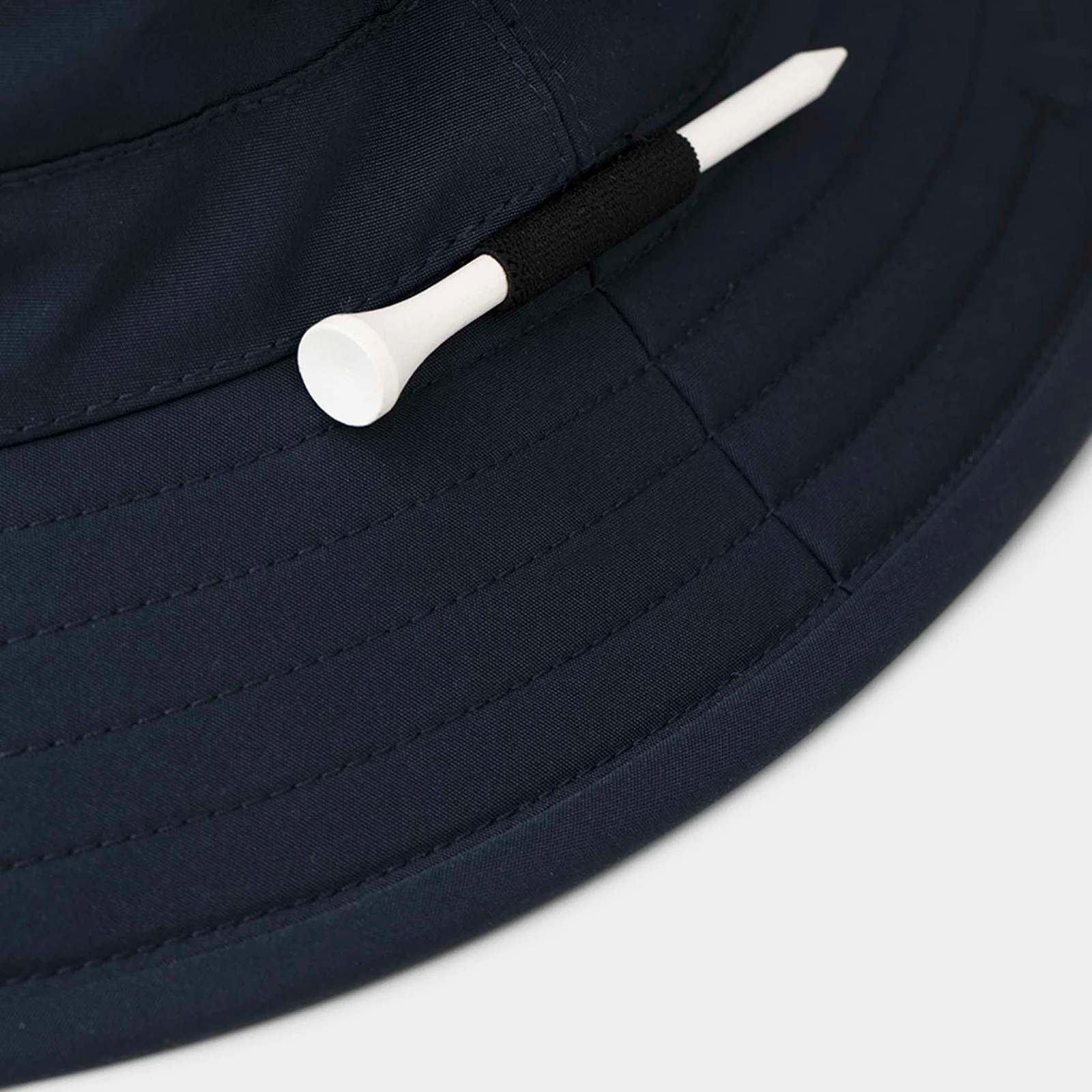 Golf Bucket Hat - Image 19