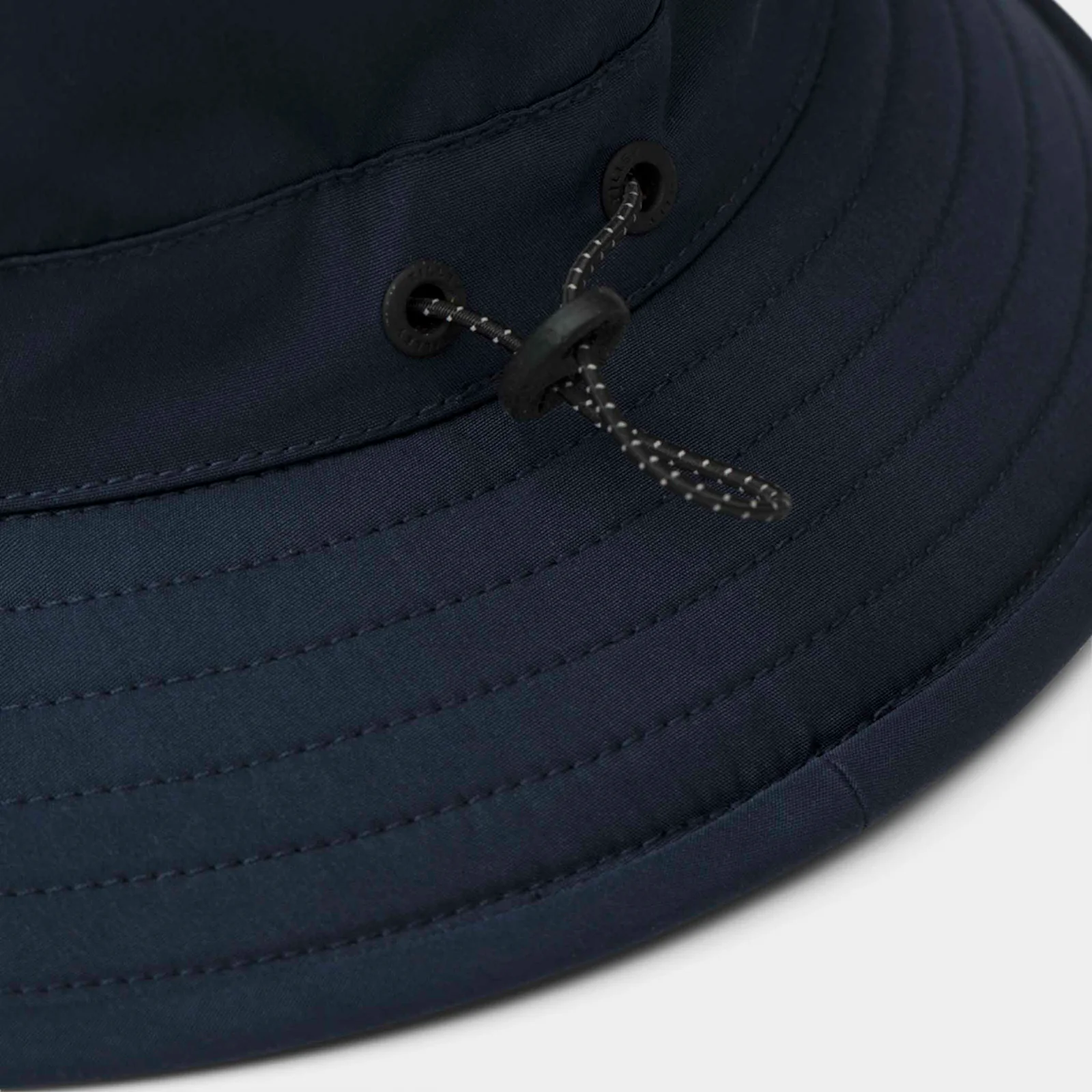 Golf Bucket Hat - Image 20