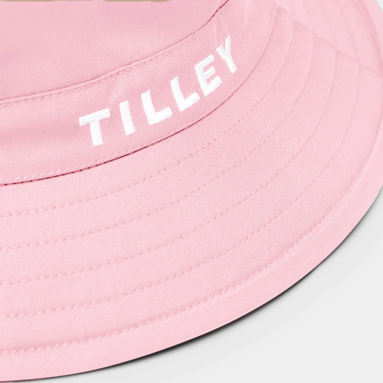 Golf Bucket Hat - Image 22