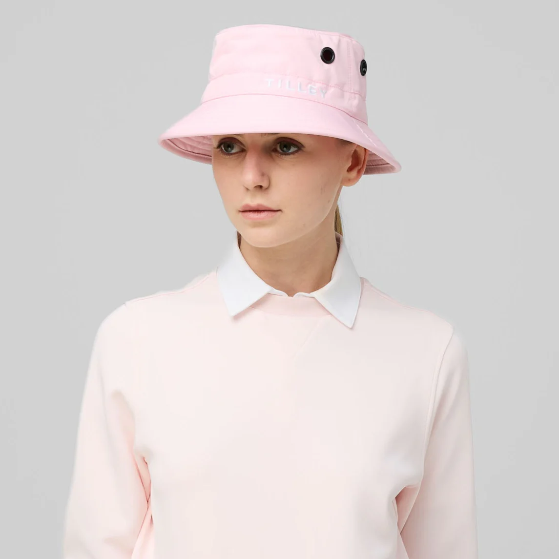 Golf Bucket Hat - Image 23
