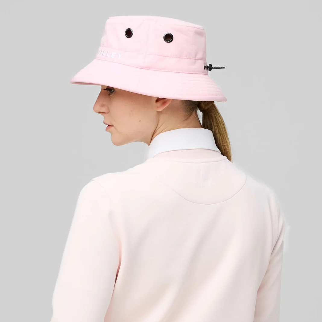 Golf Bucket Hat - Image 24