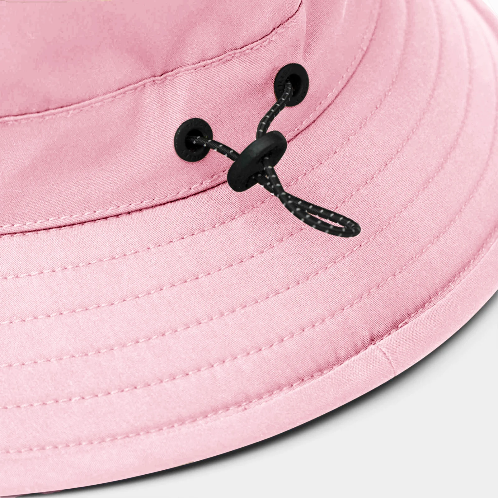 Golf Bucket Hat - Image 25