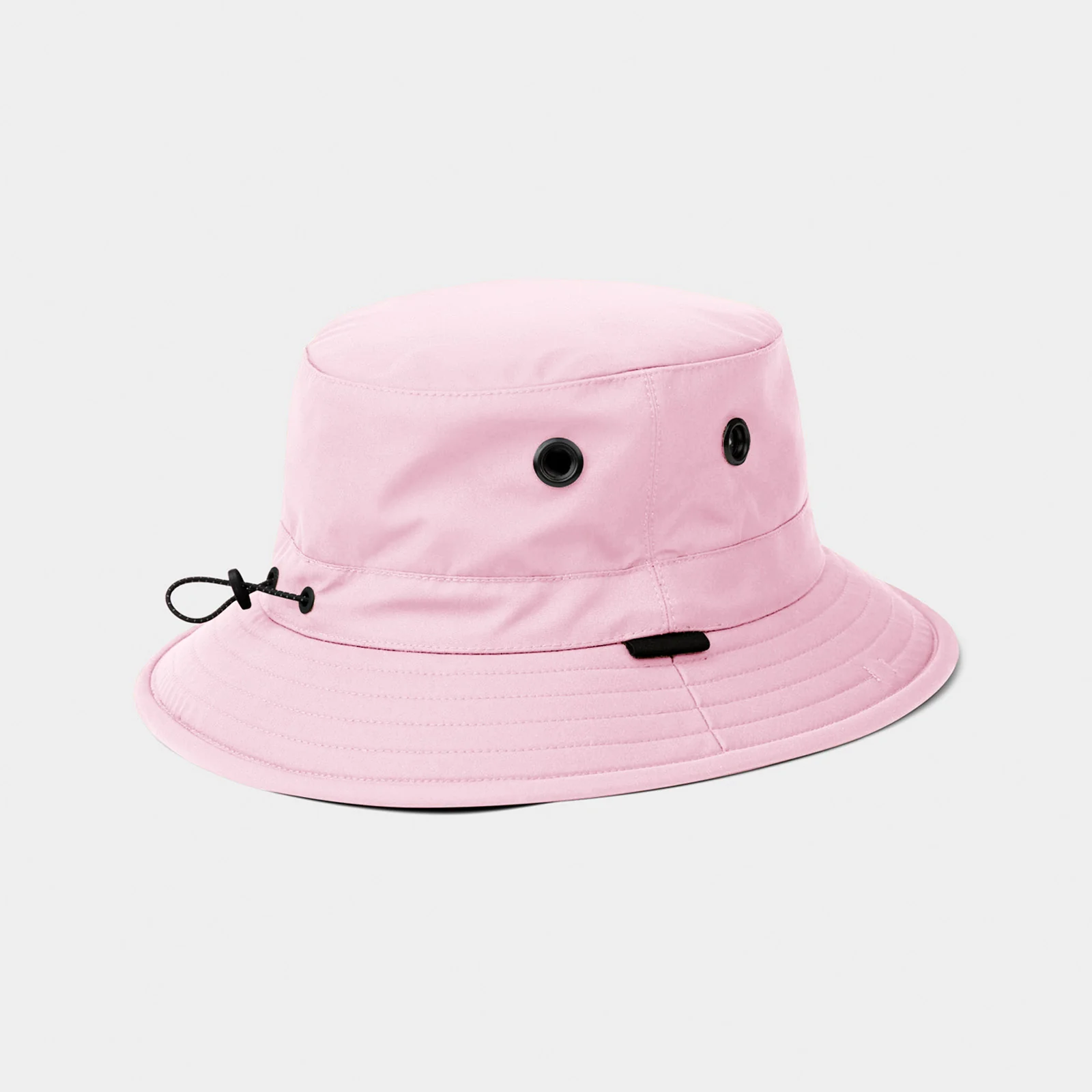 Golf Bucket Hat - Image 27