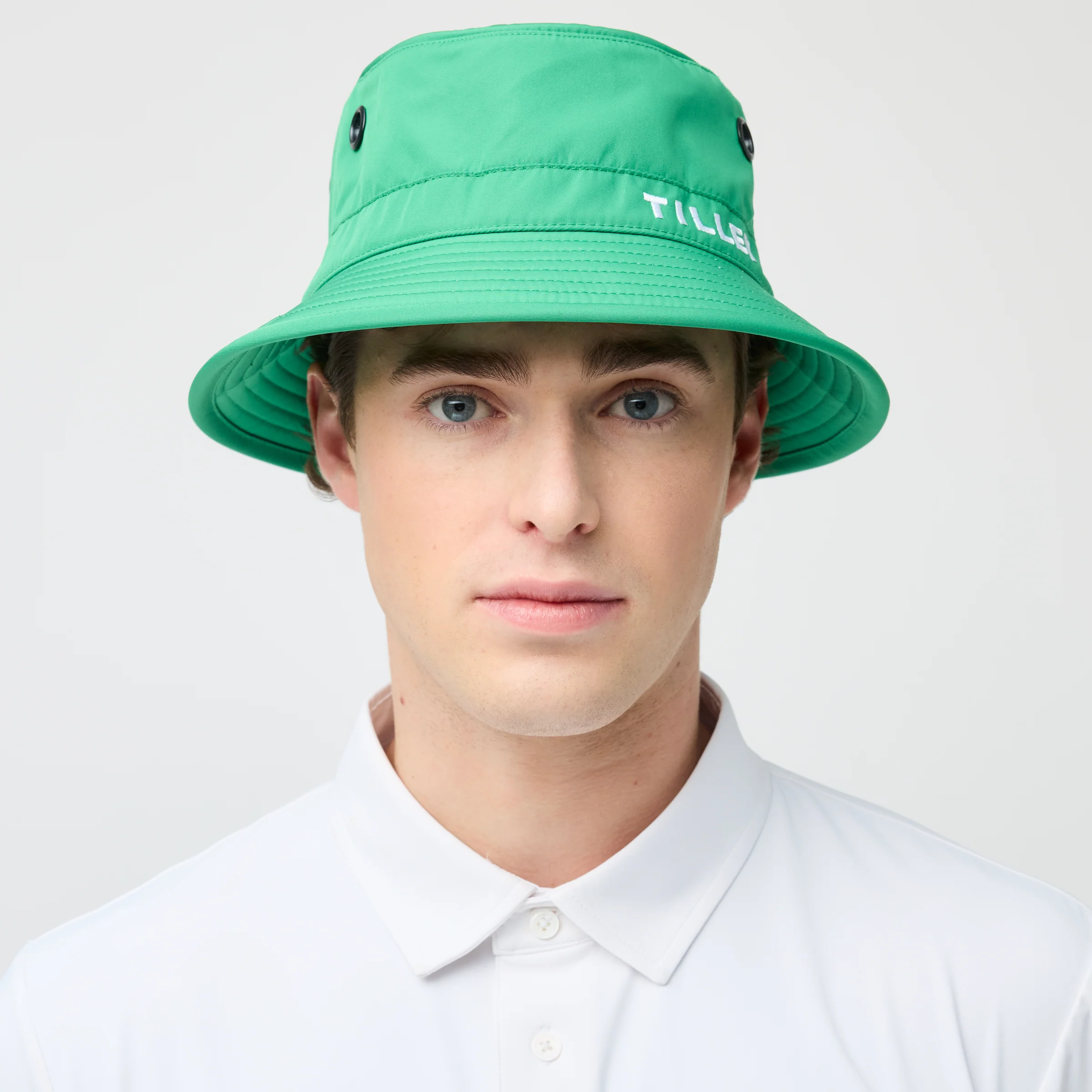 Golf Bucket Hat - Image 29