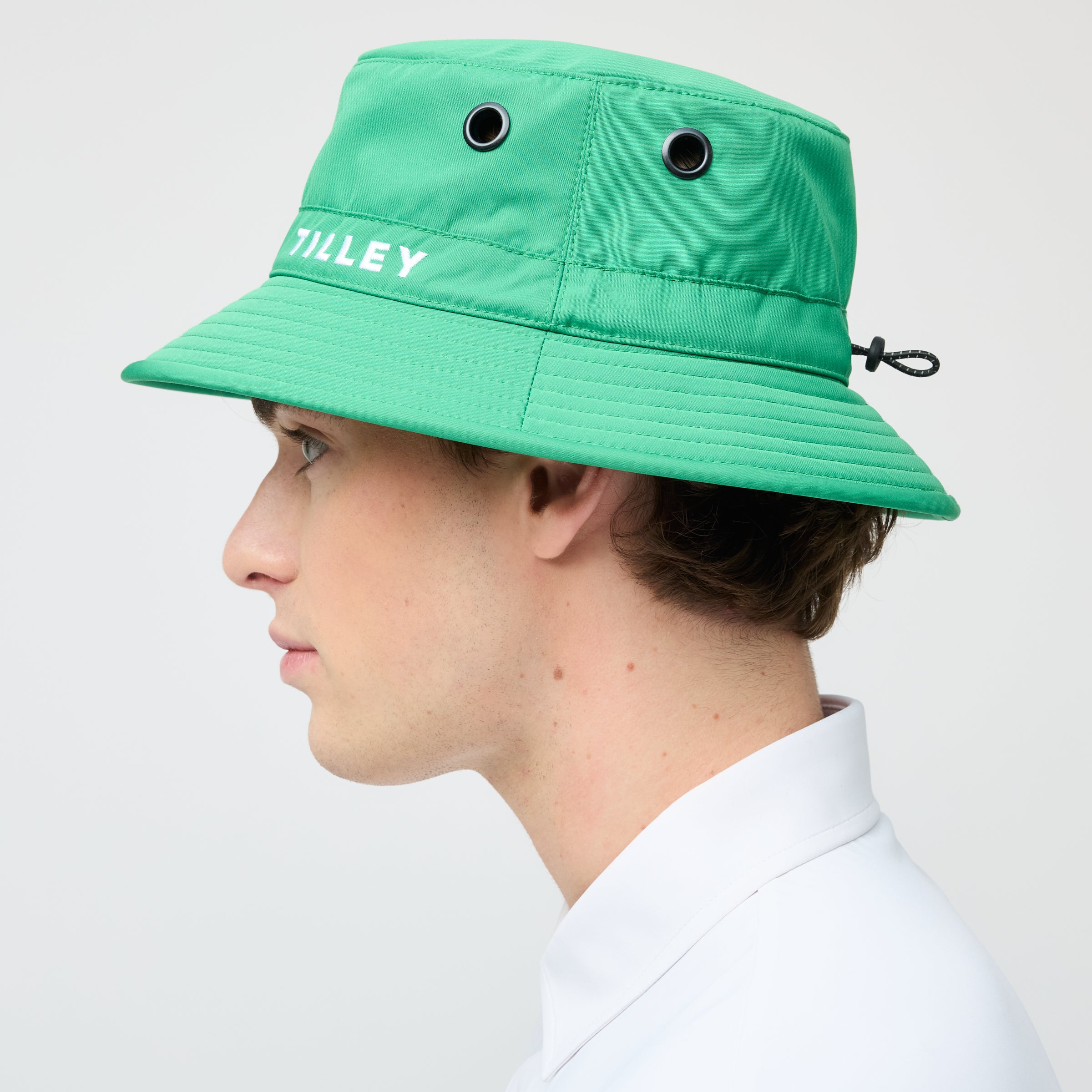 Golf Bucket Hat - Image 30