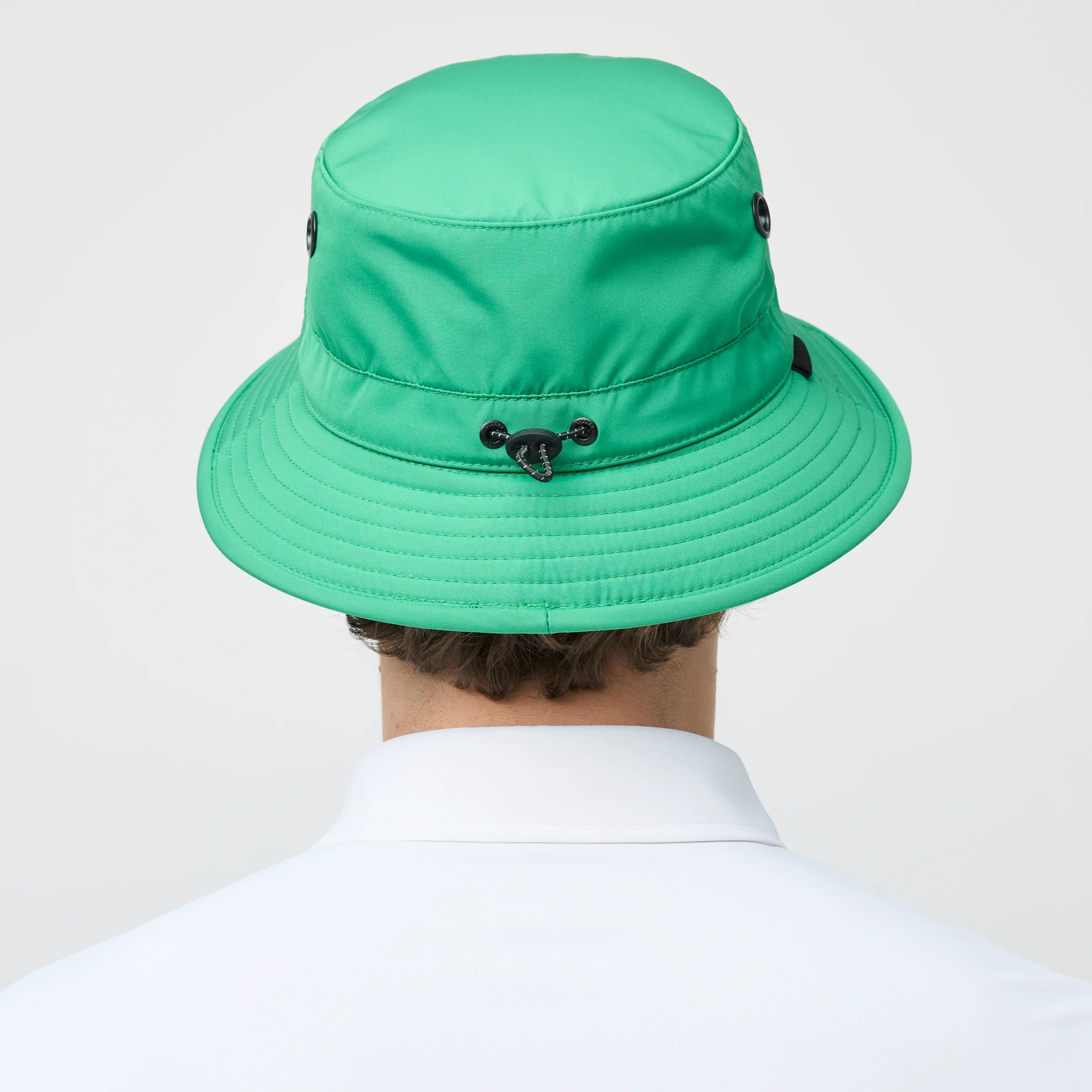 Golf Bucket Hat - Image 31