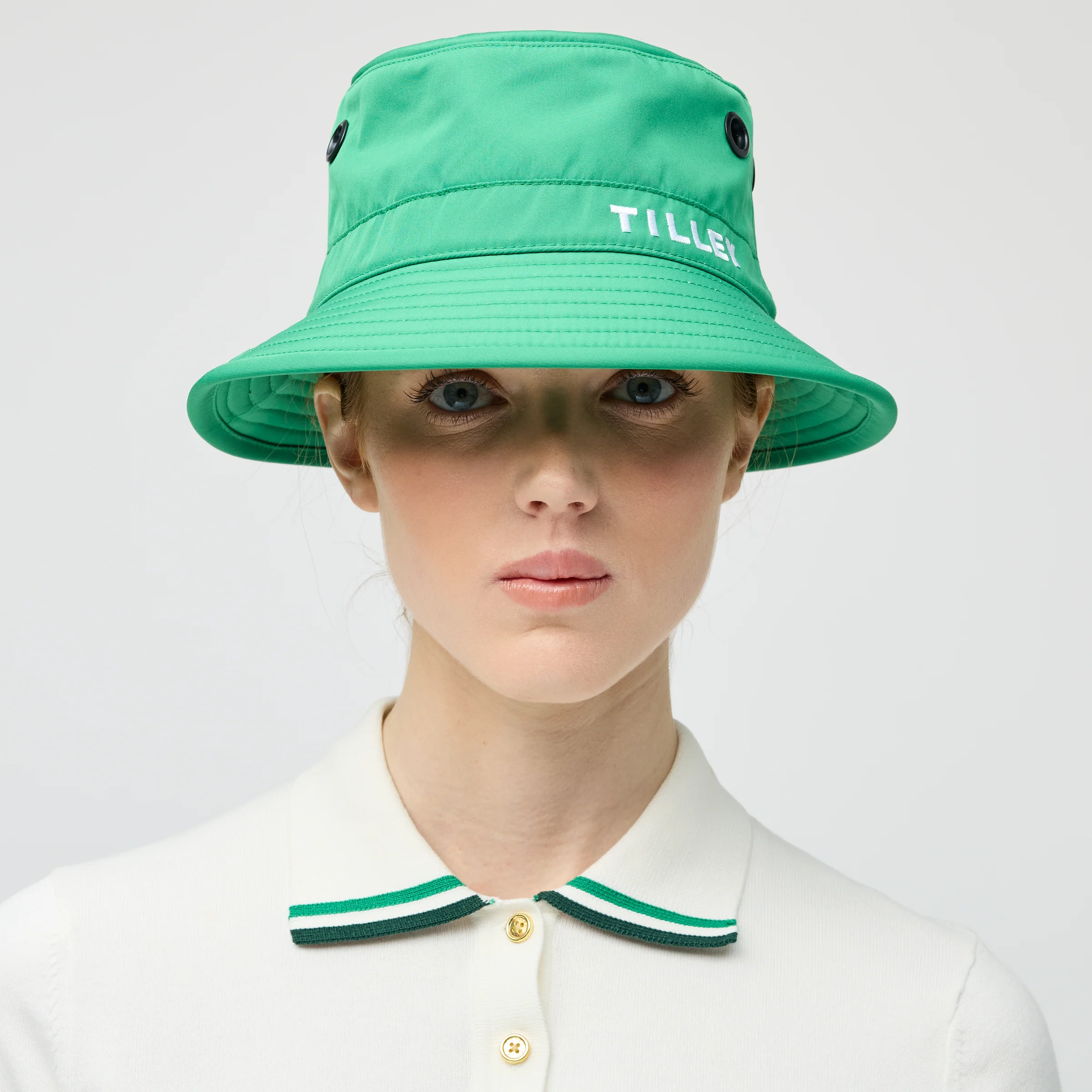 Golf Bucket Hat - Image 32