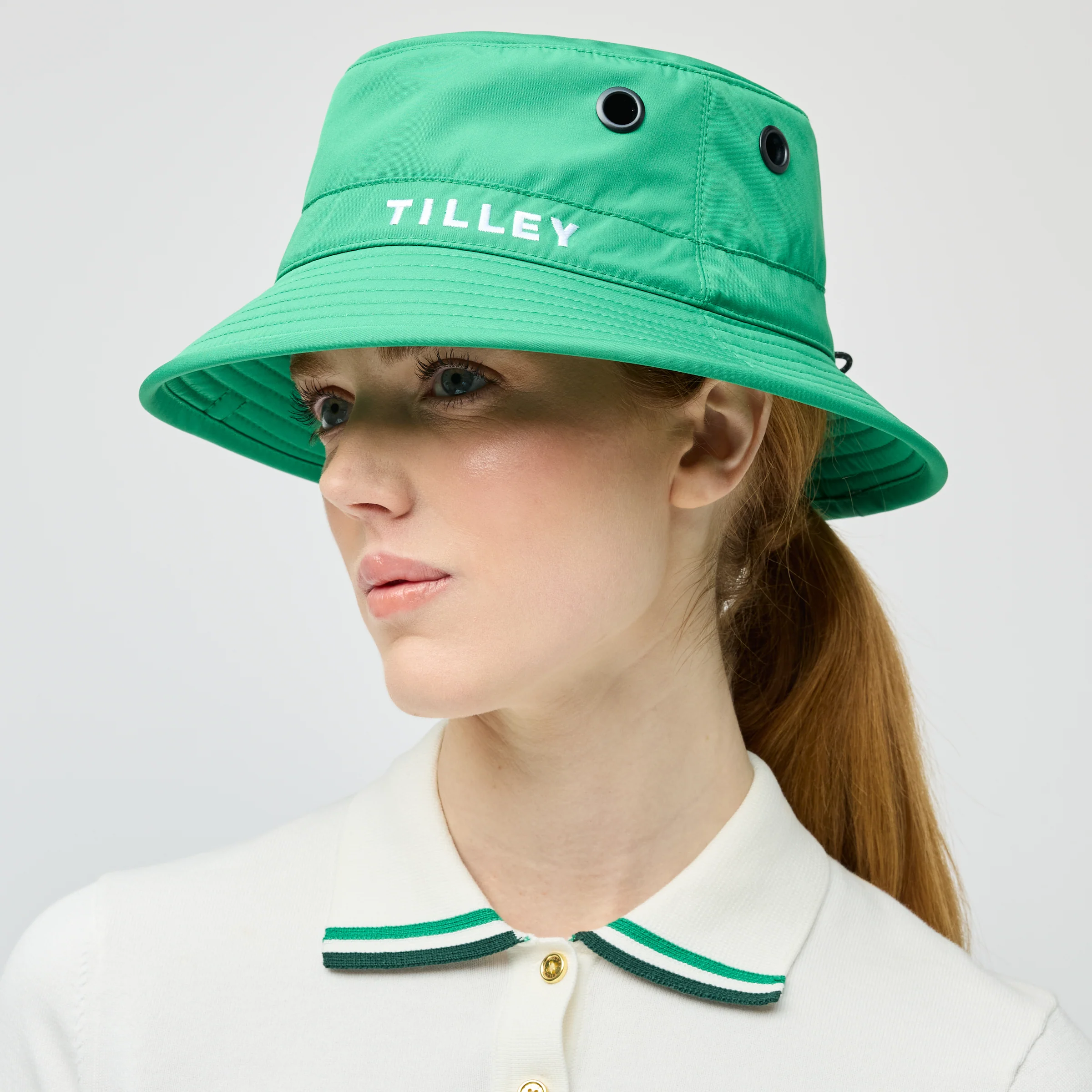 Golf Bucket Hat - Image 33
