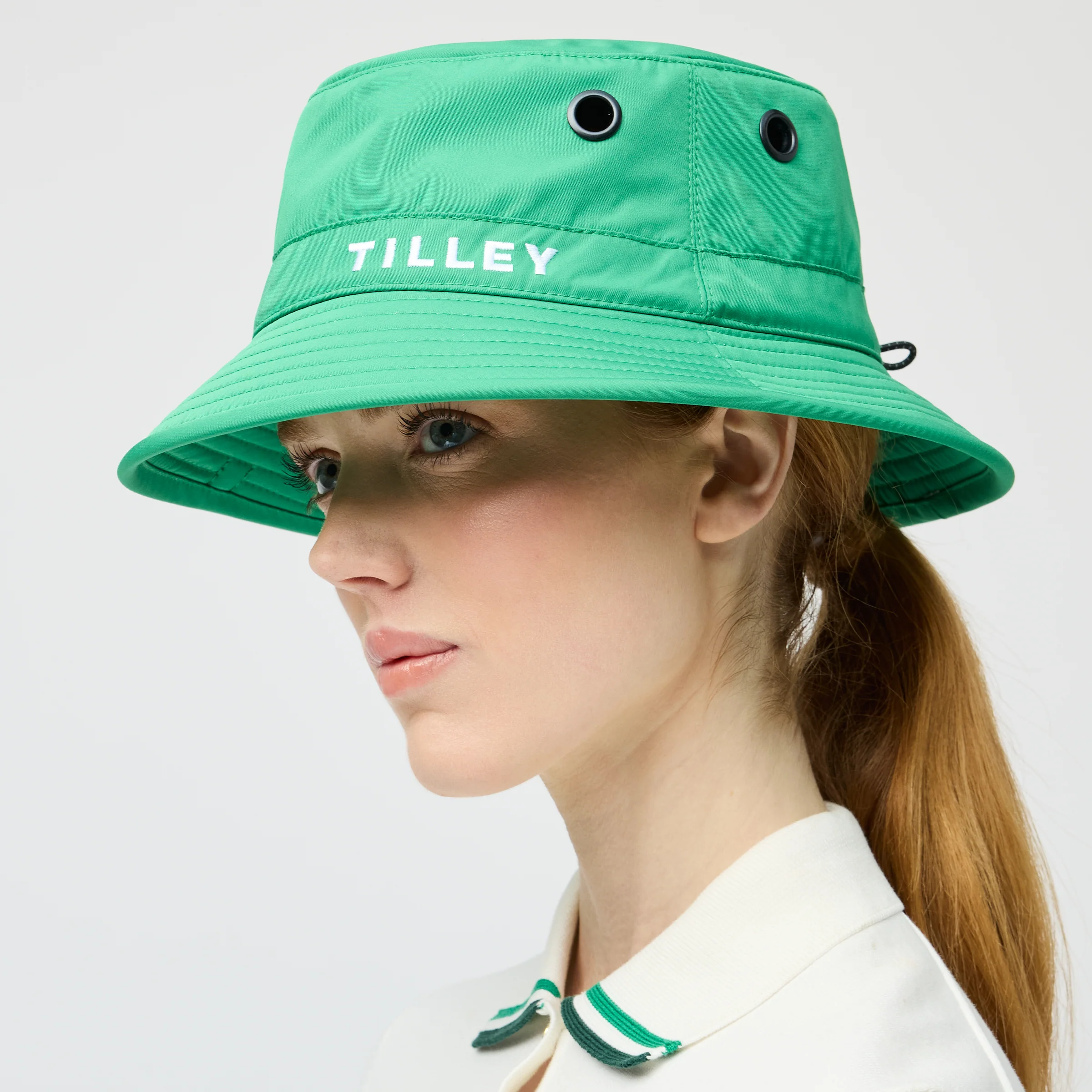 Golf Bucket Hat - Image 34