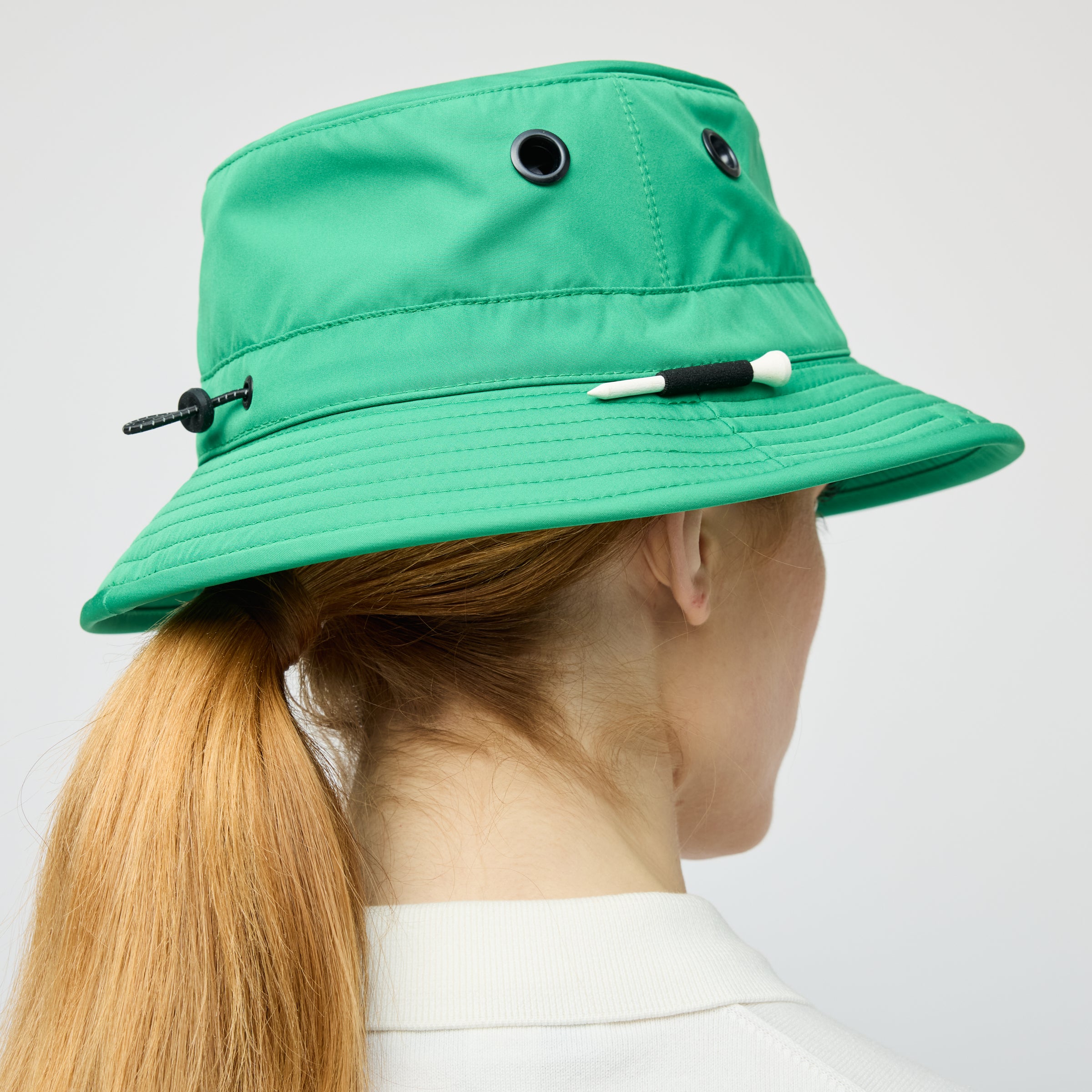 Golf Bucket Hat - Image 35