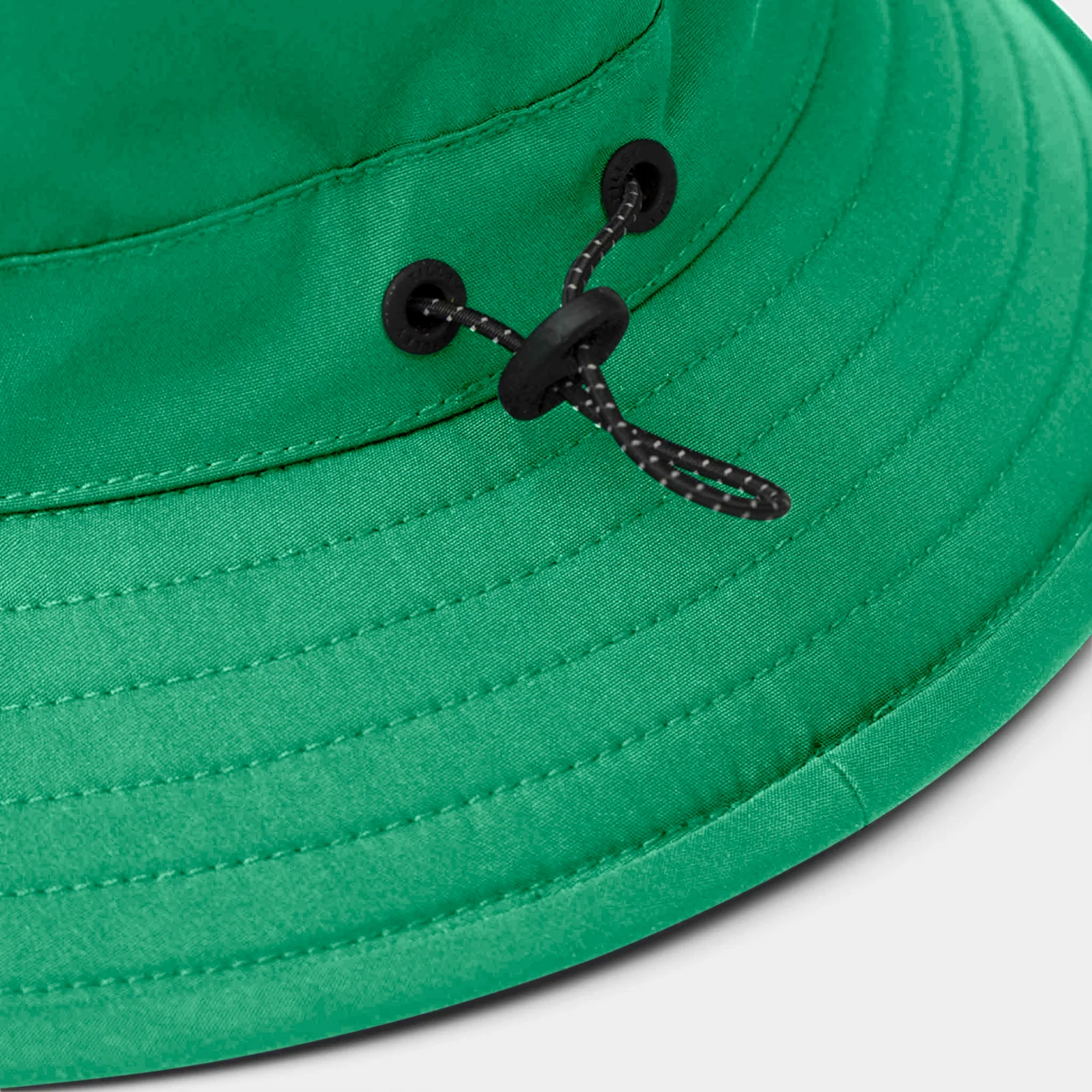 Golf Bucket Hat - Image 36