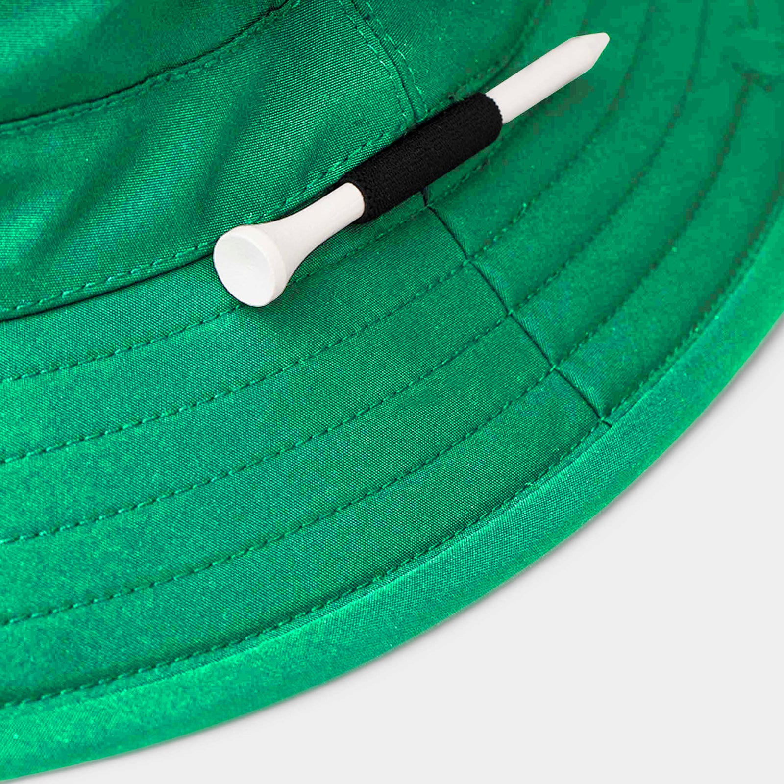 Golf Bucket Hat - Image 37