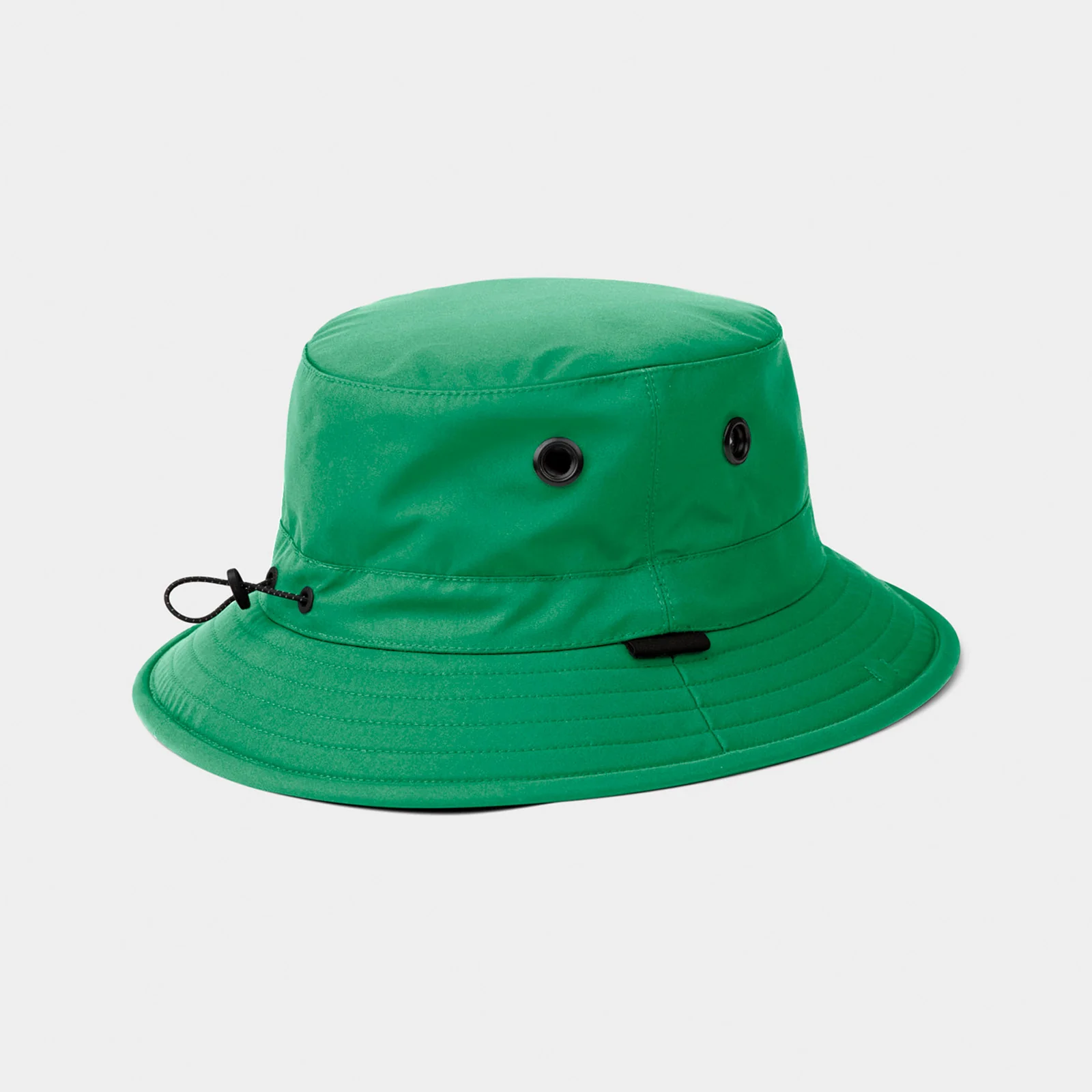 Golf Bucket Hat - Image 38