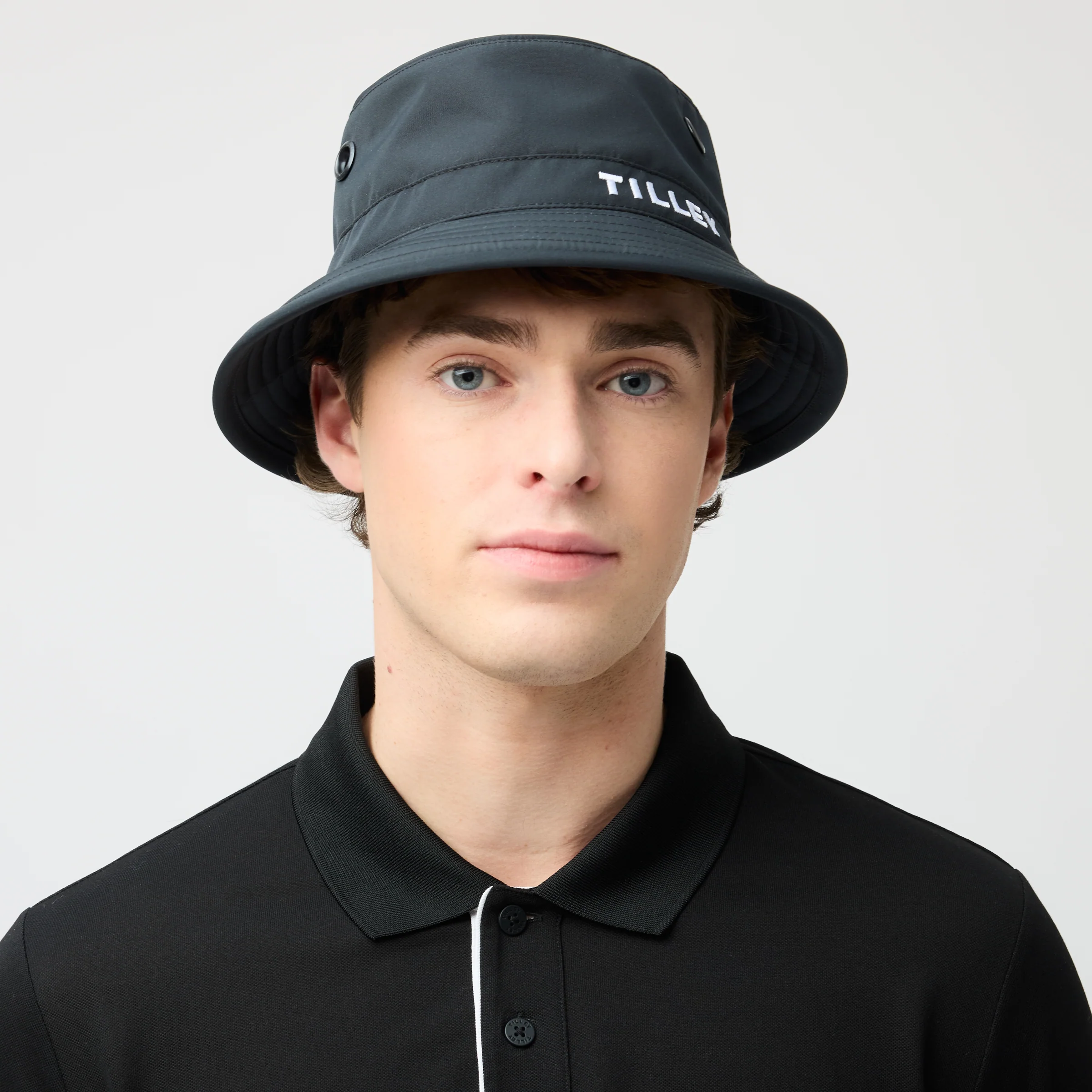 Golf Bucket Hat - Image 41