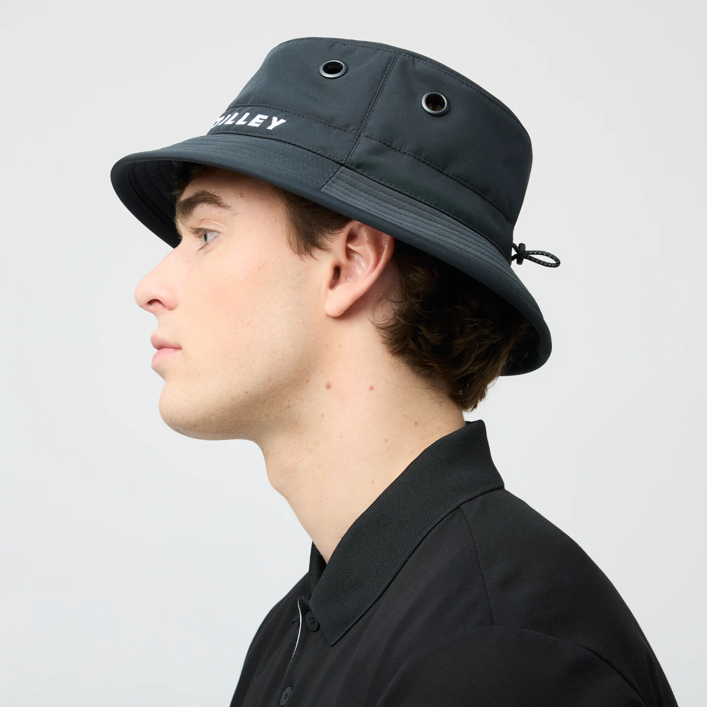 Golf Bucket Hat - Image 42