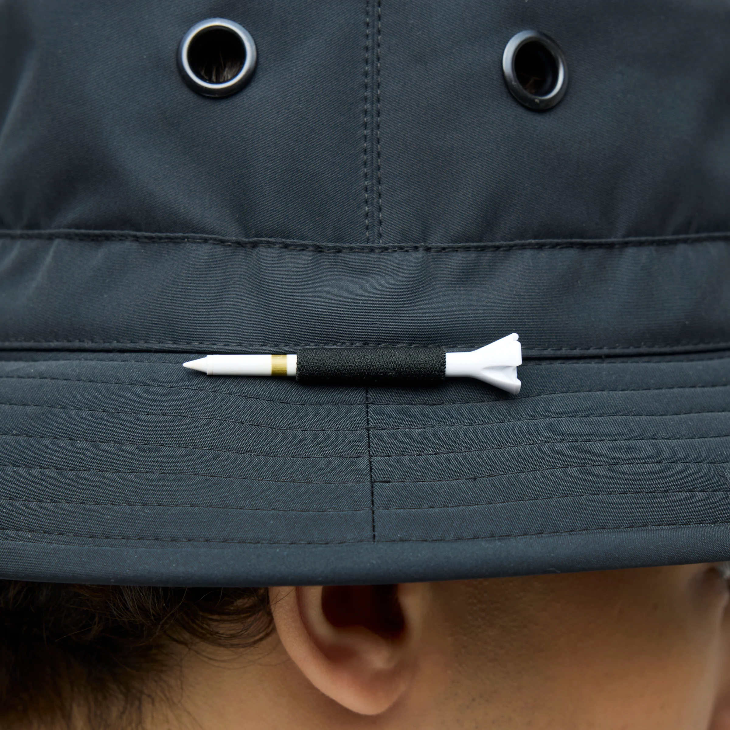 Golf Bucket Hat - Image 44