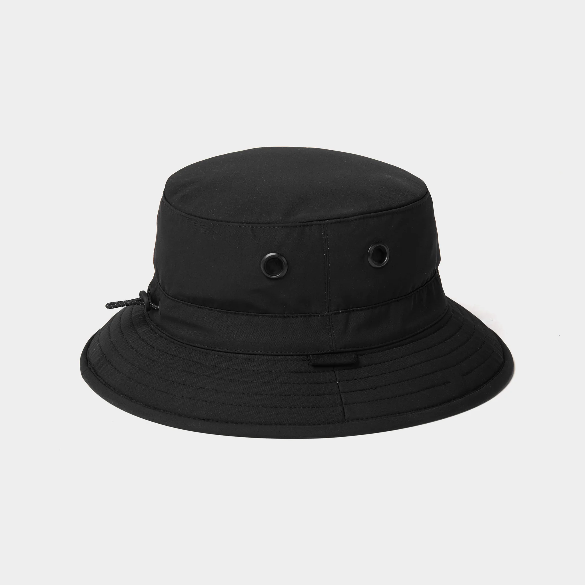 Golf Bucket Hat - Image 46