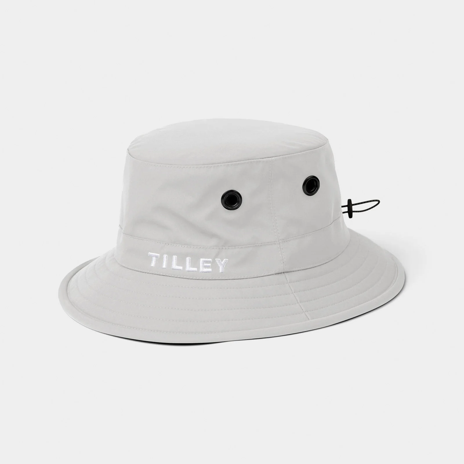 Golf Bucket Hat - Image 47
