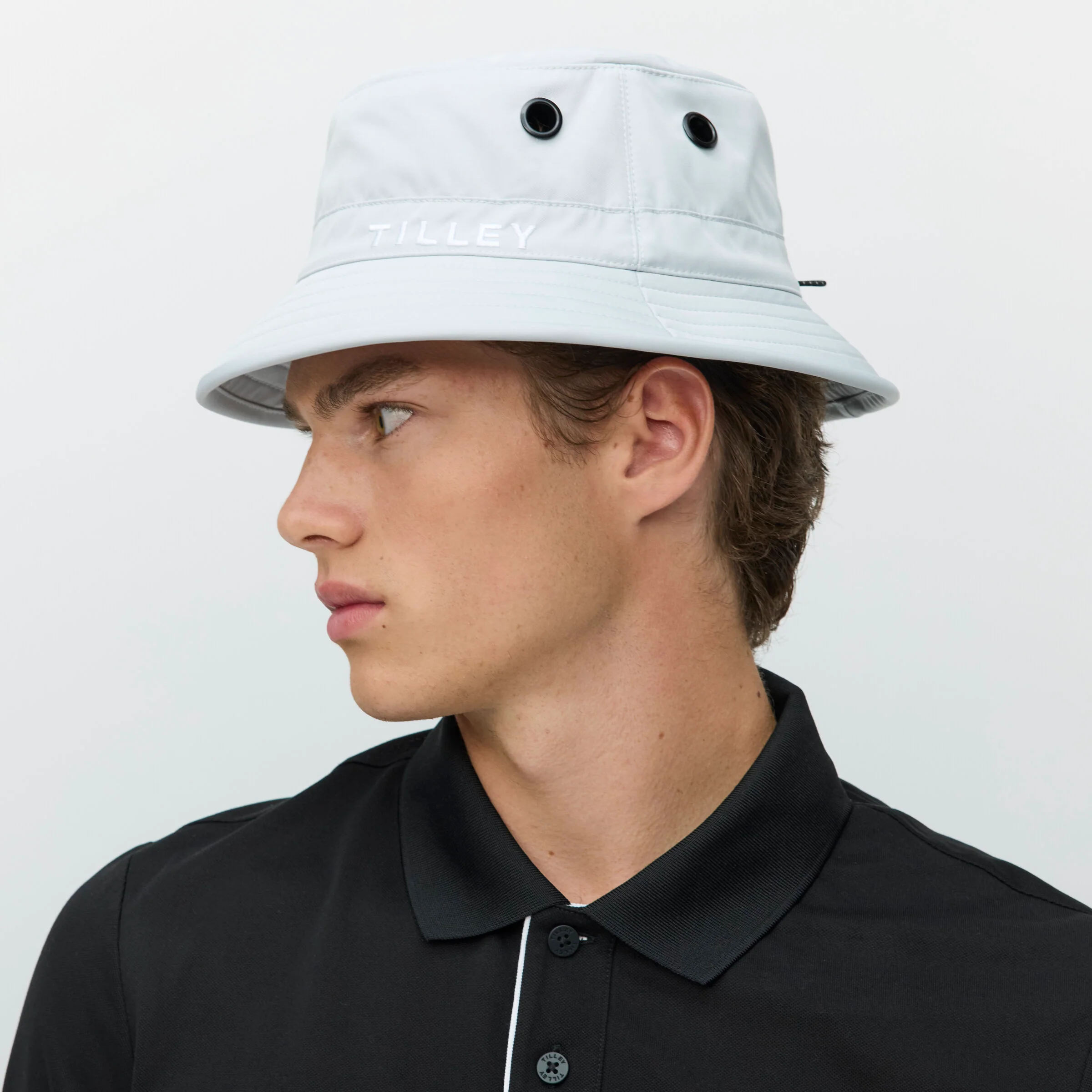 Golf Bucket Hat - Image 50