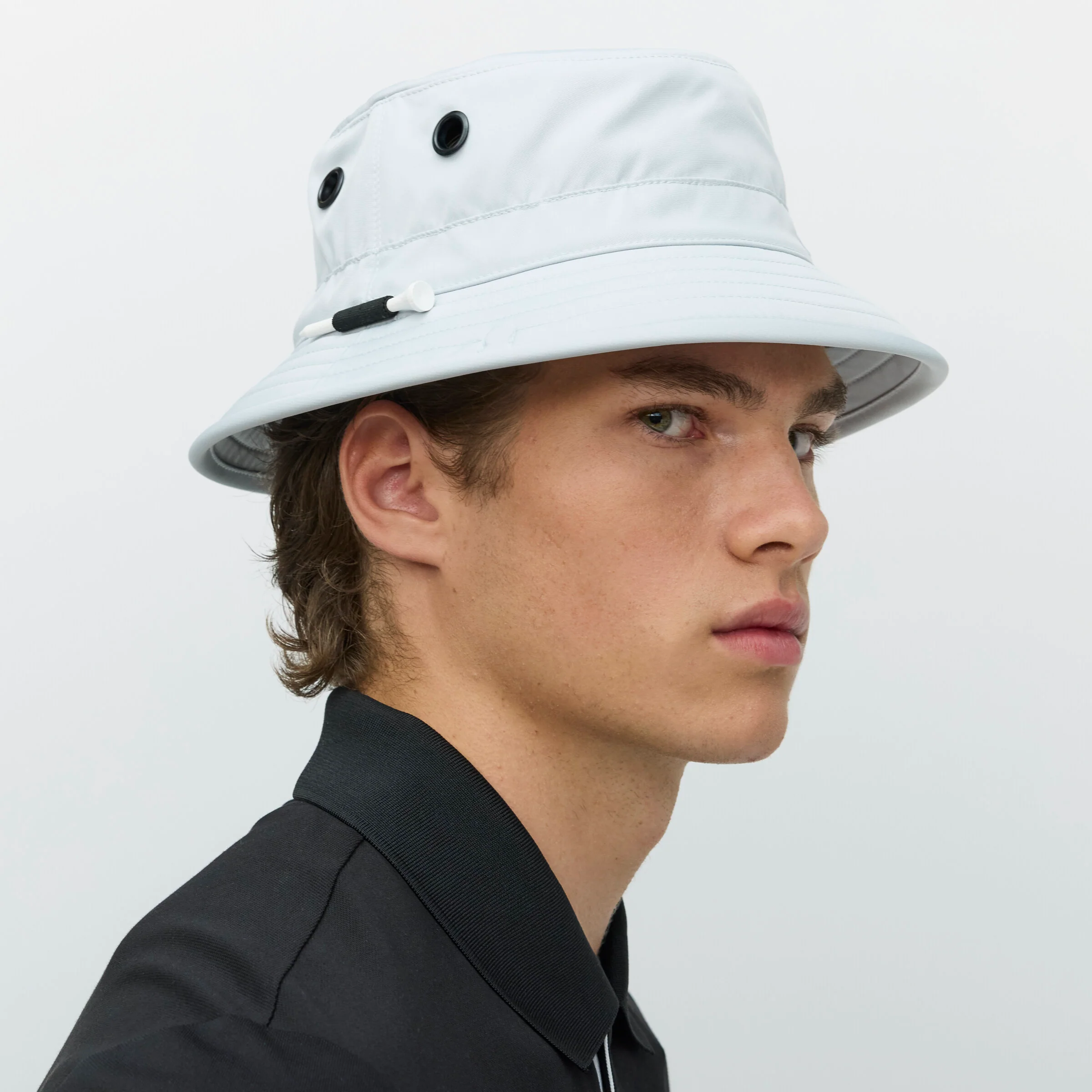 Golf Bucket Hat - Image 51
