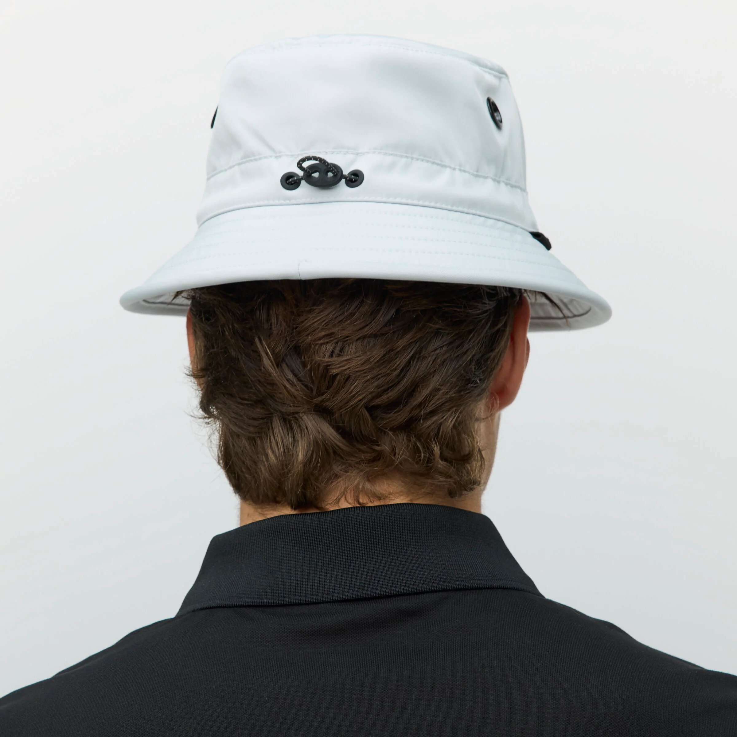 Golf Bucket Hat - Image 52