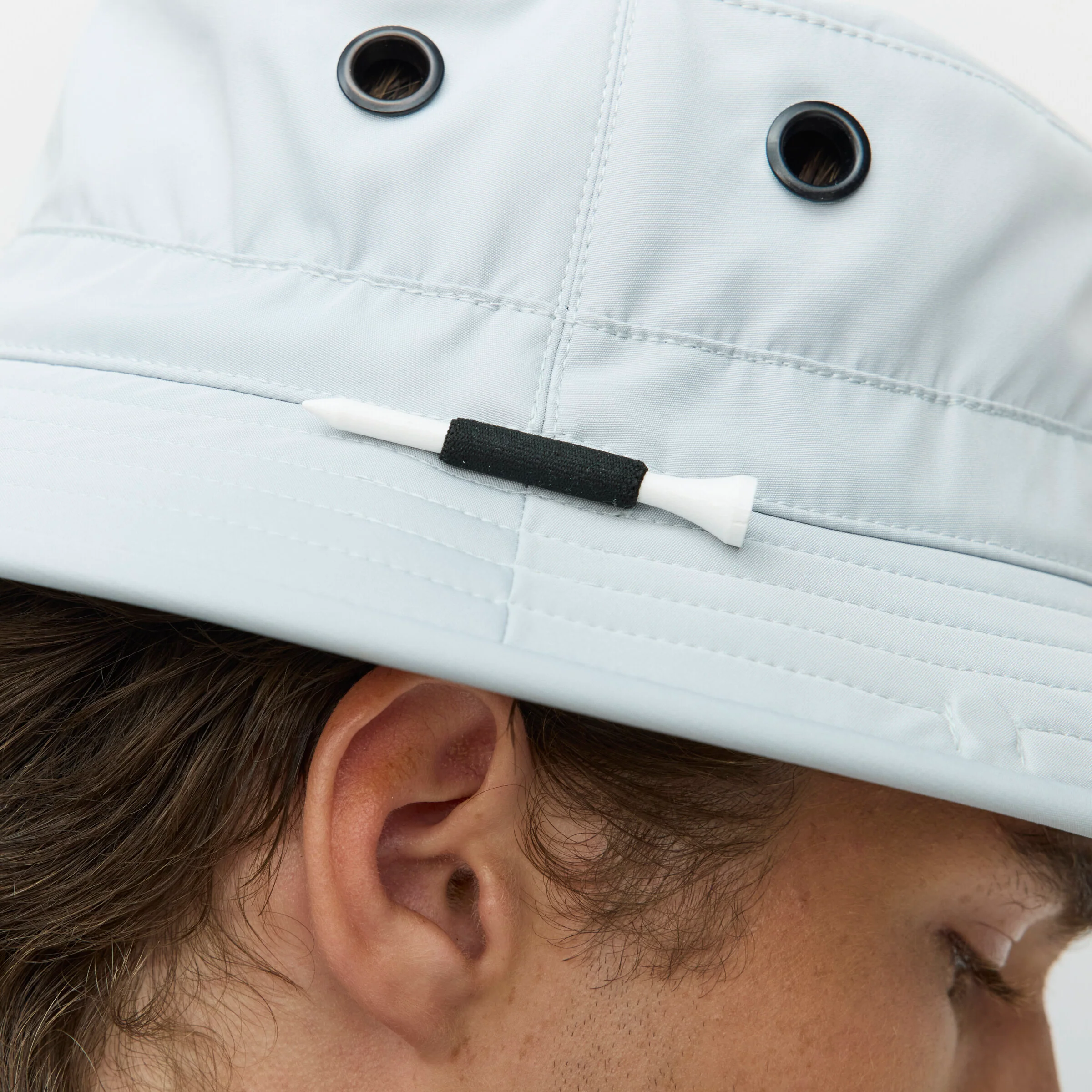 Golf Bucket Hat - Image 53