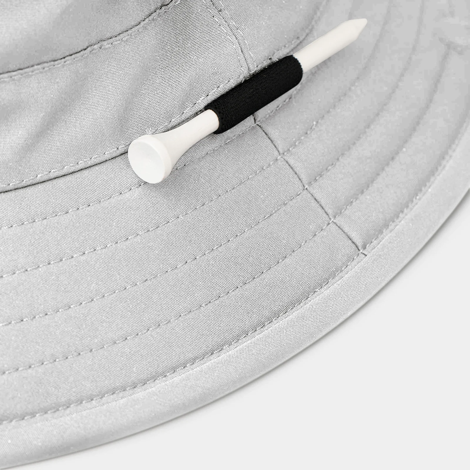 Golf Bucket Hat - Image 54