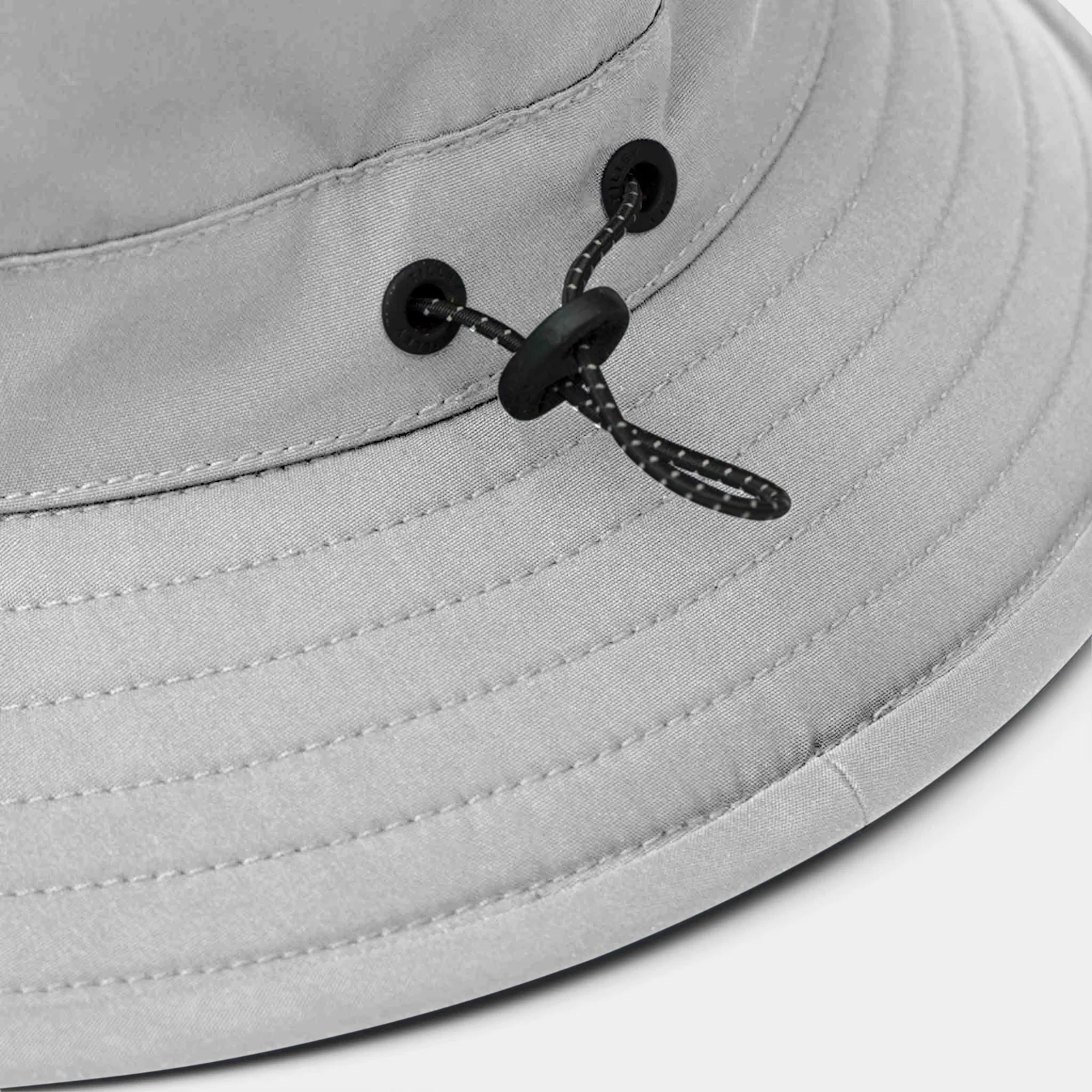 Golf Bucket Hat - Image 55