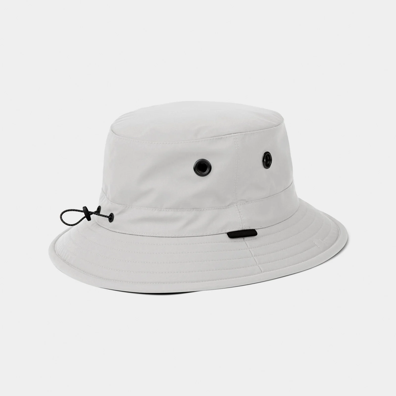 Golf Bucket Hat - Image 56