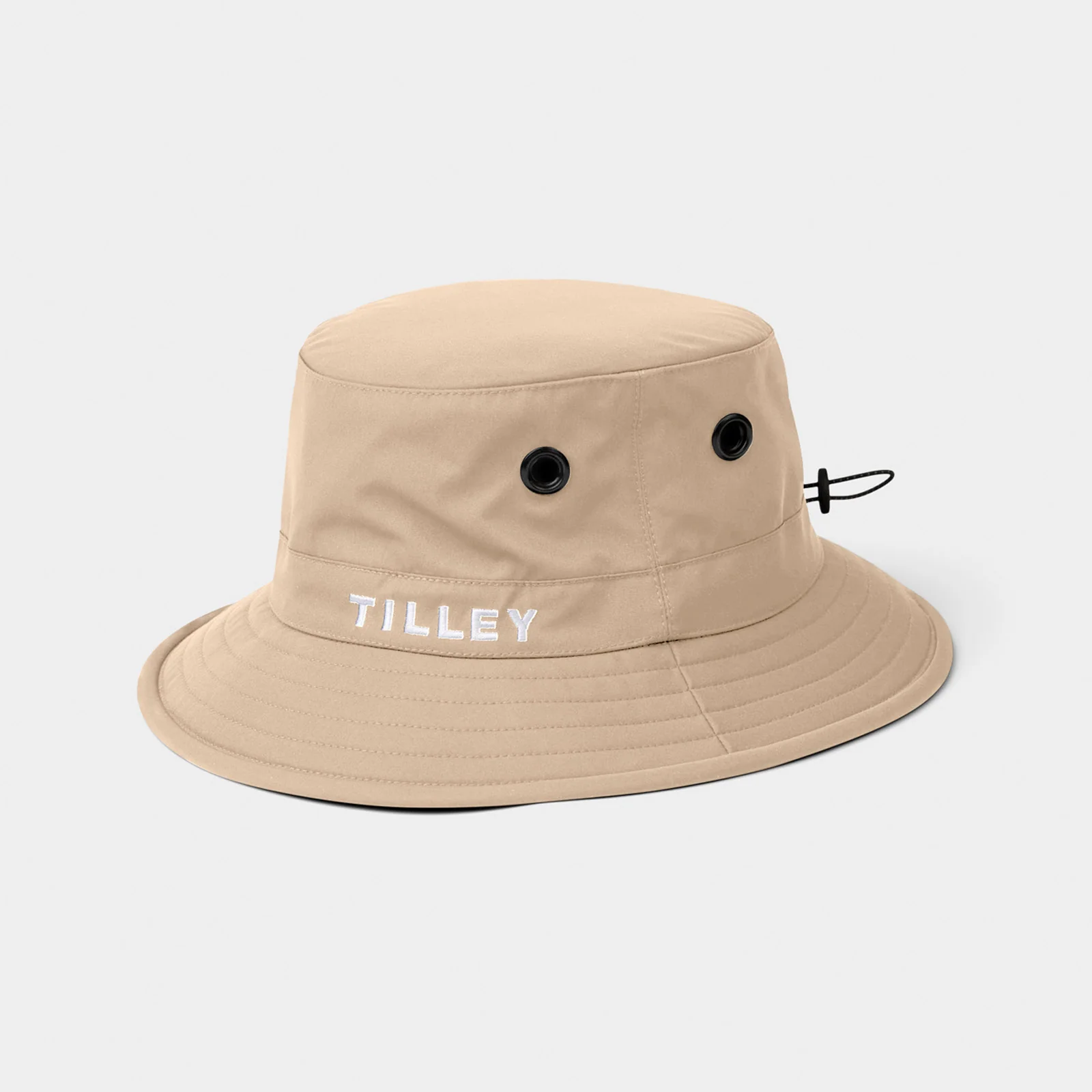 Golf Bucket Hat - Image 57