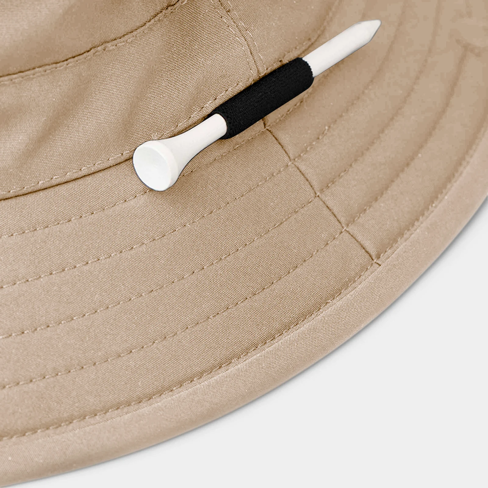 Golf Bucket Hat - Image 59