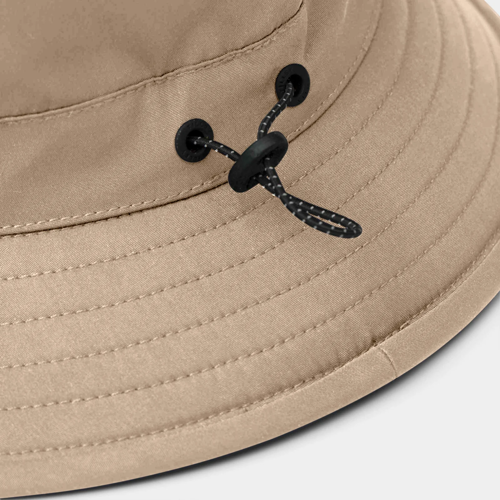 Golf Bucket Hat - Image 60