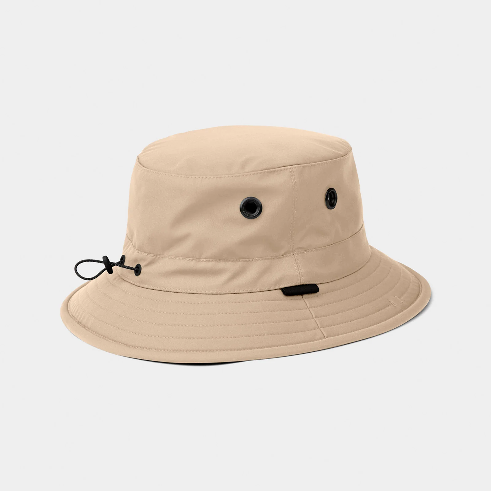 Golf Bucket Hat - Image 61