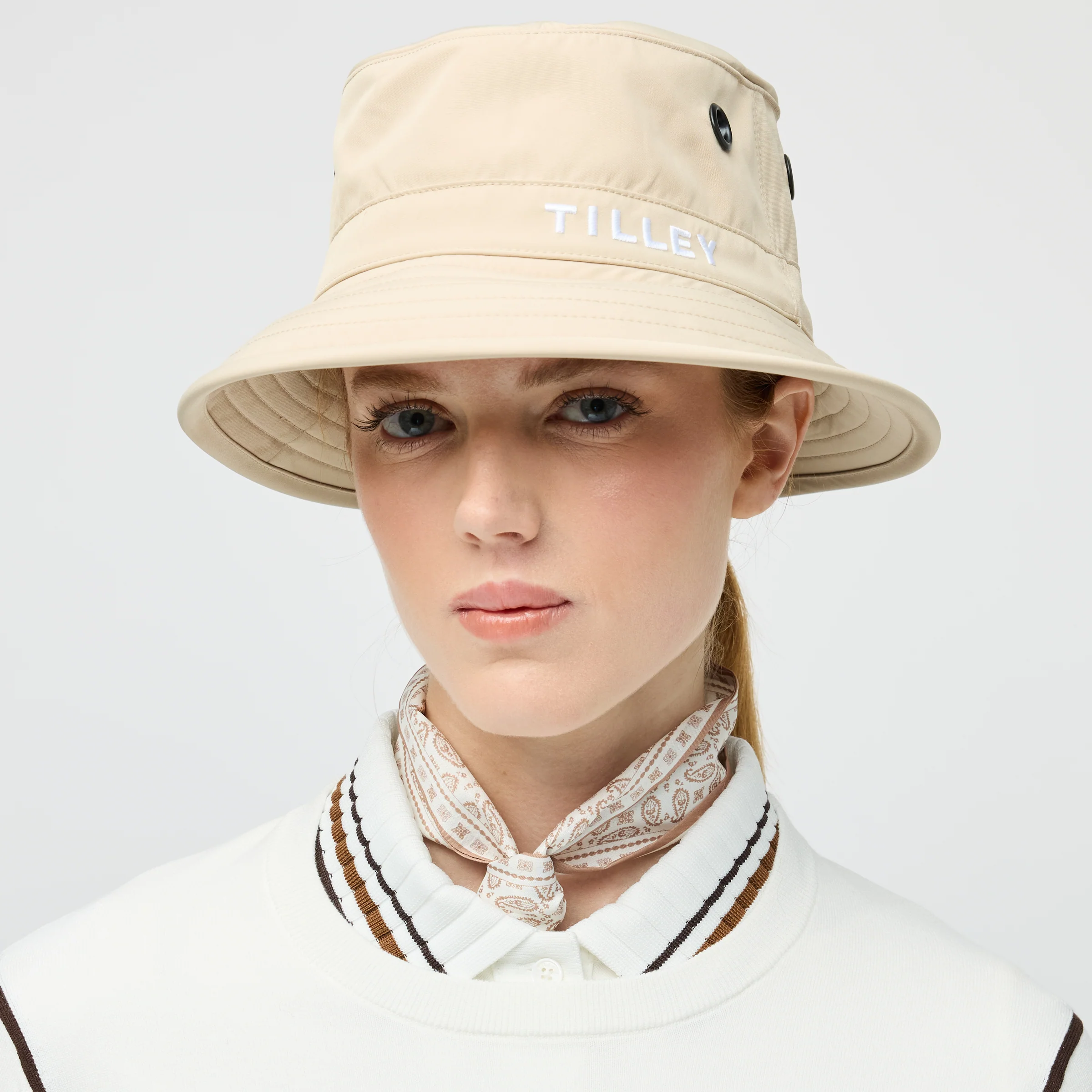 Golf Bucket Hat - Image 62
