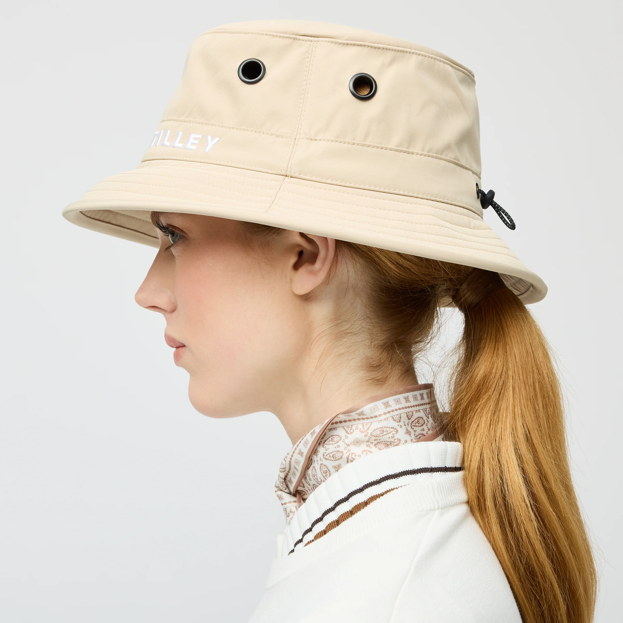Golf Bucket Hat - Image 63