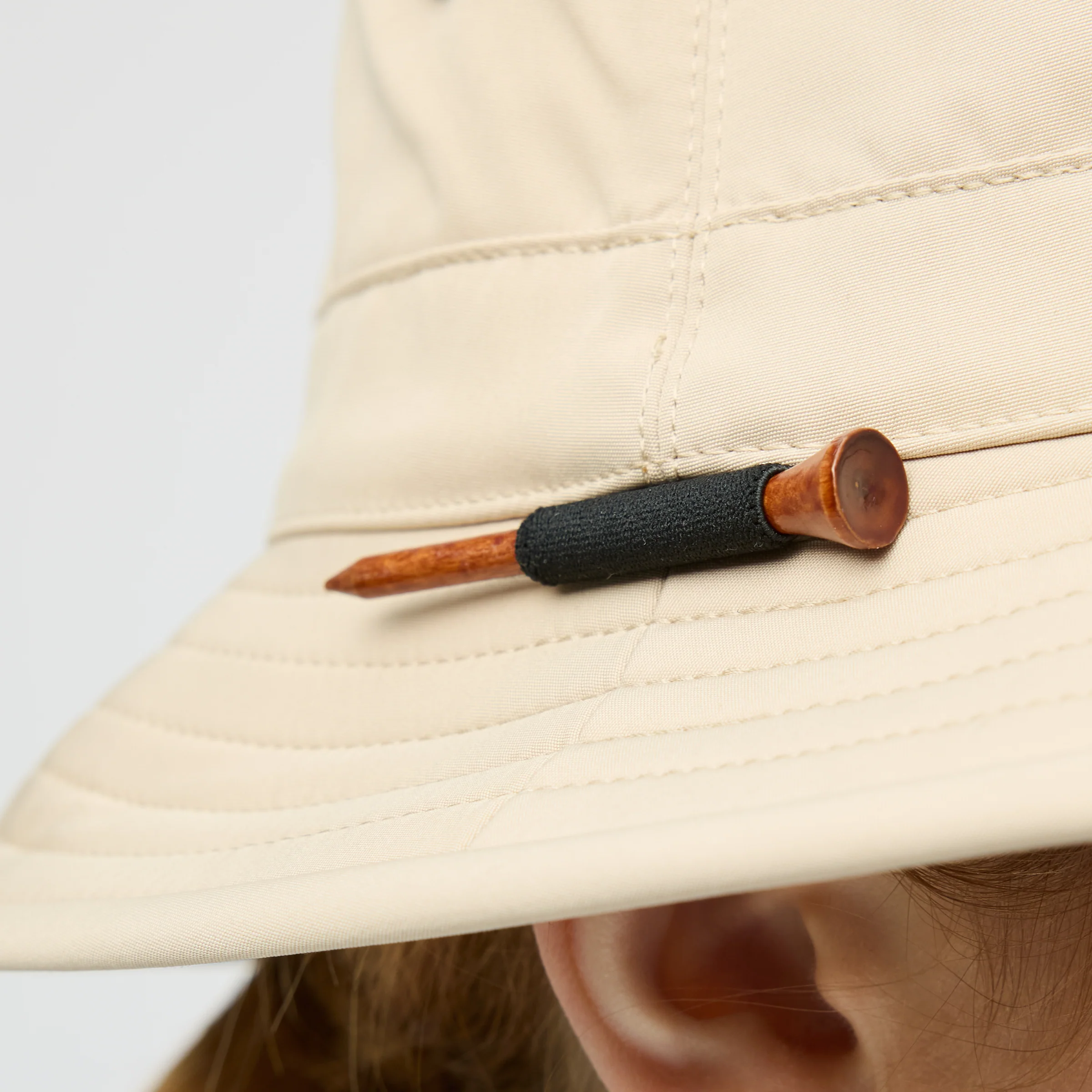Golf Bucket Hat - Image 65