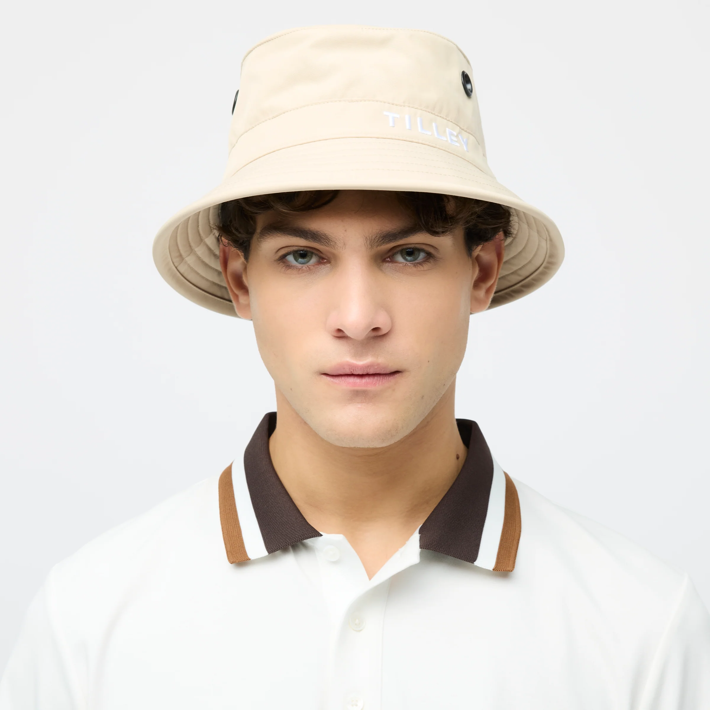 Golf Bucket Hat - Image 66