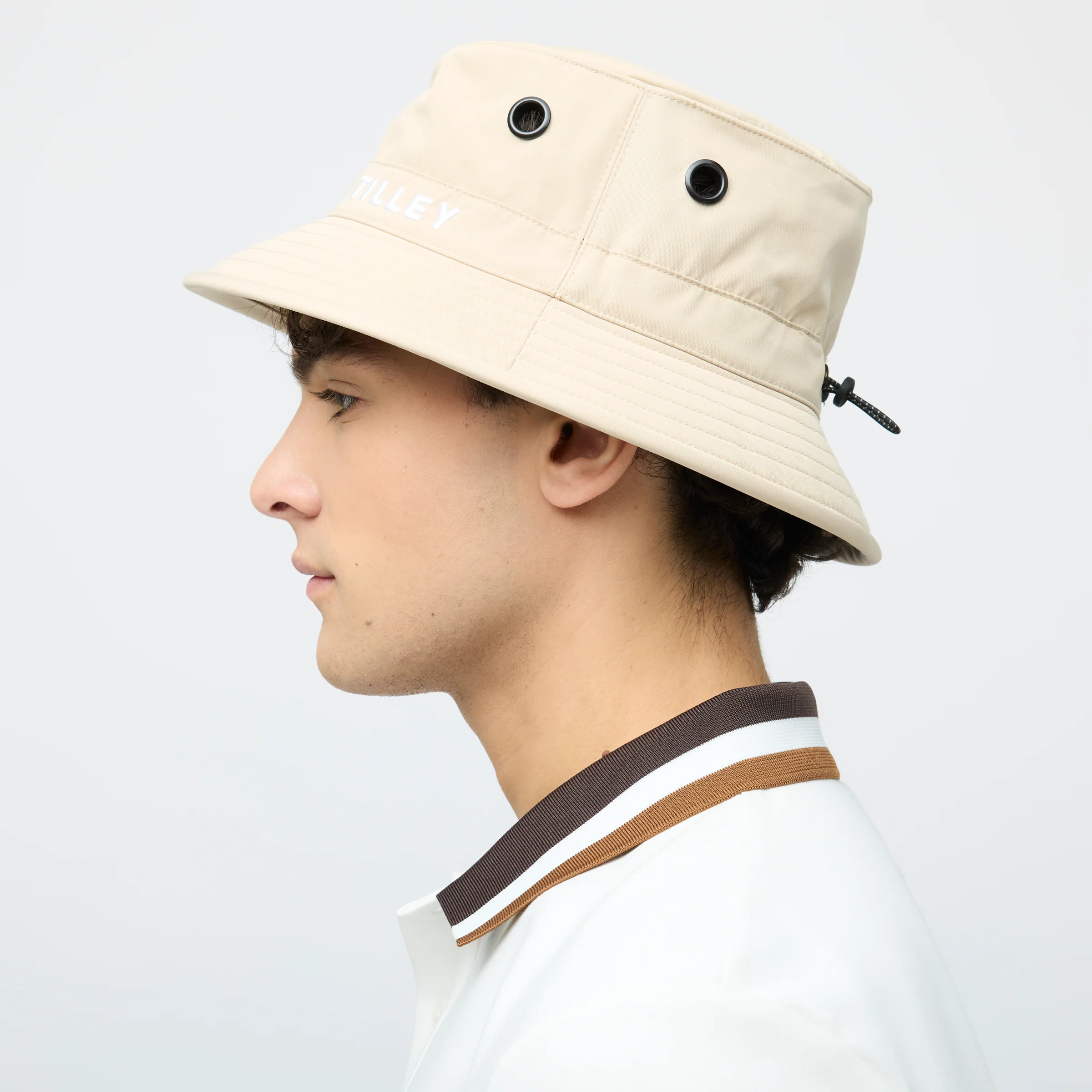 Golf Bucket Hat - Image 67