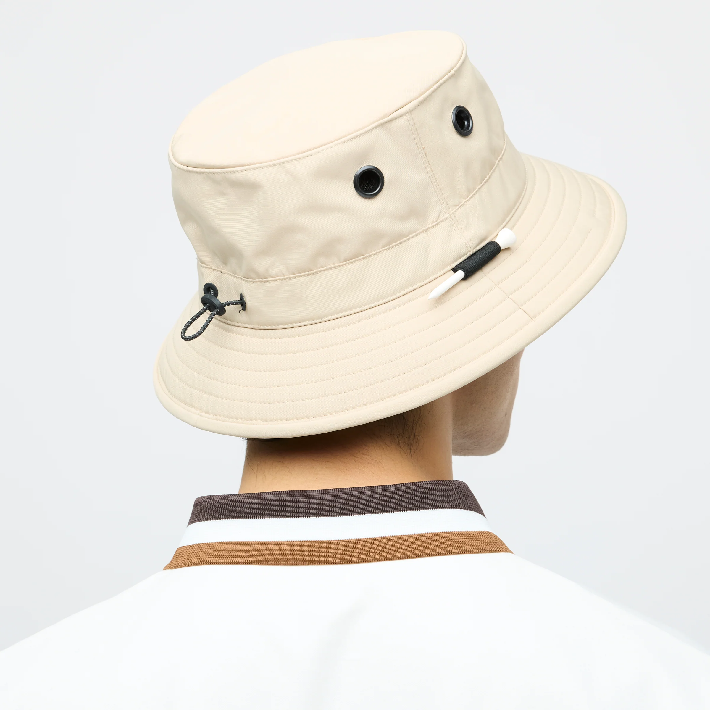 Golf Bucket Hat - Image 69
