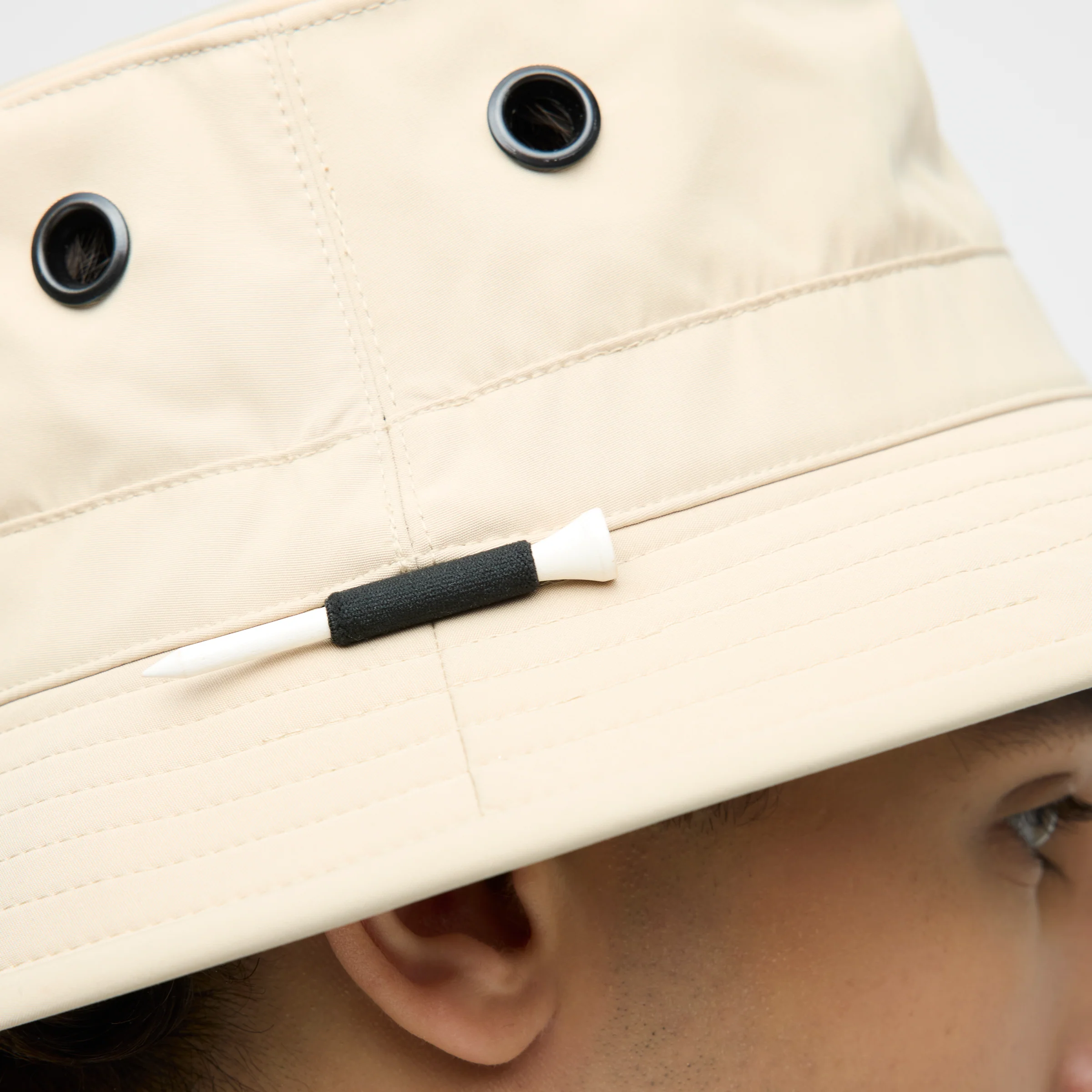 Golf Bucket Hat - Image 70