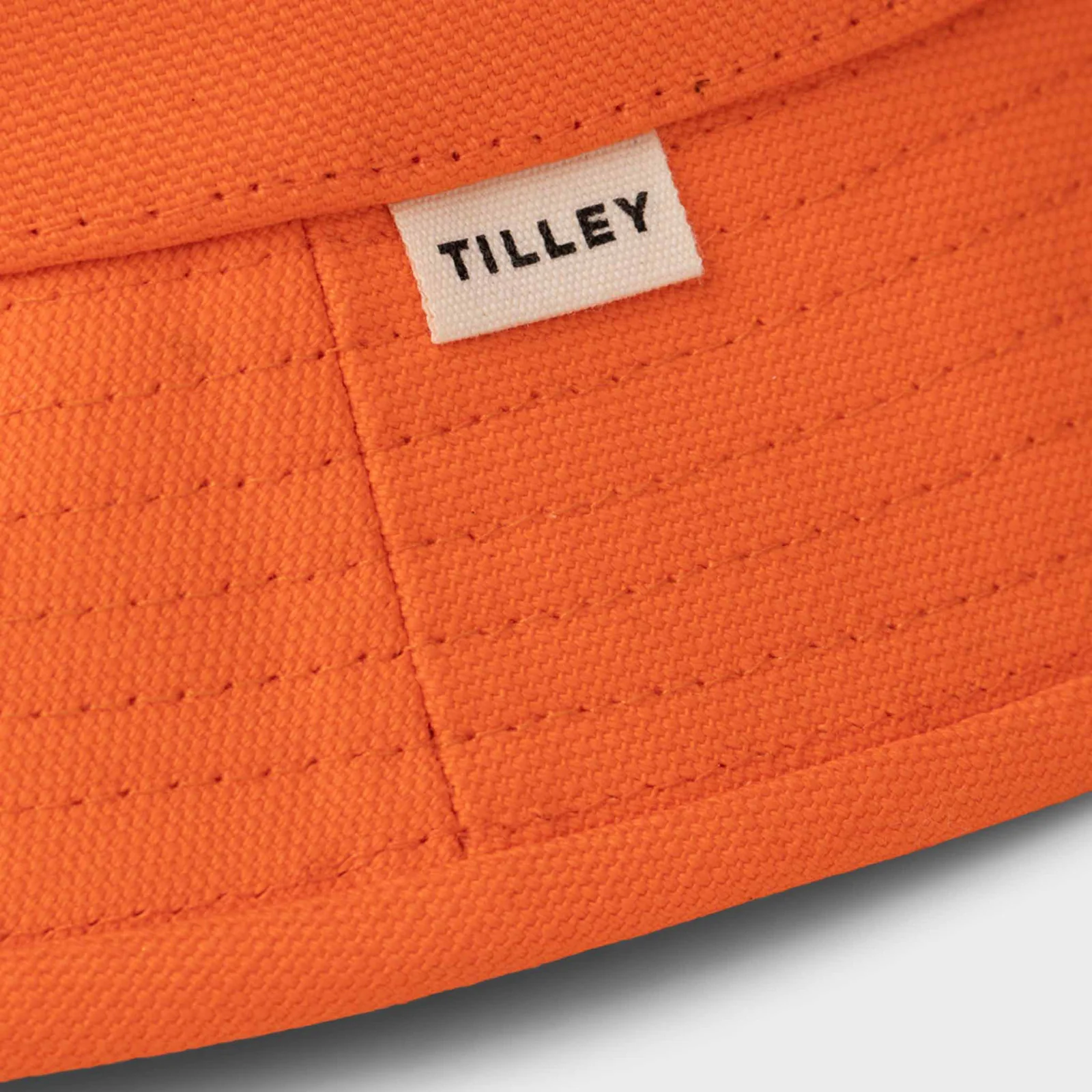 Kids Mini T1 - Image 12