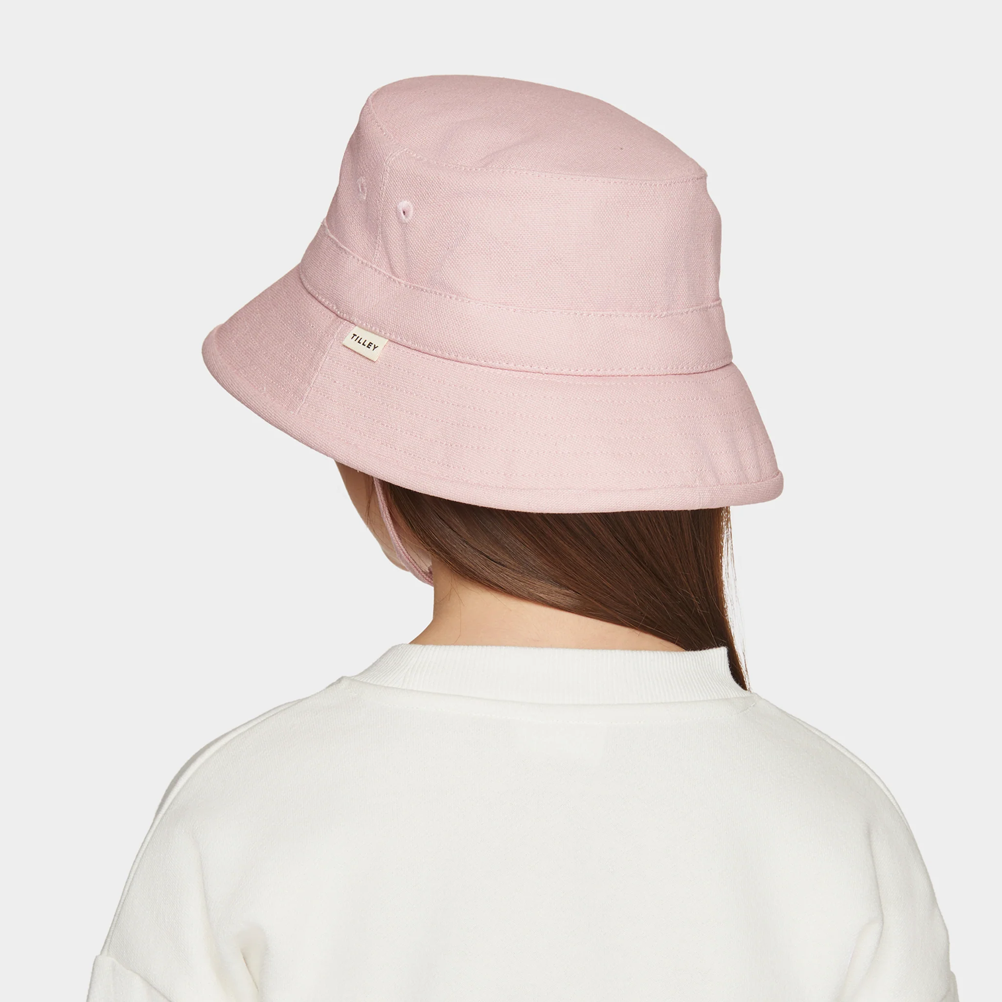 Kids Mini T1 - Image 15