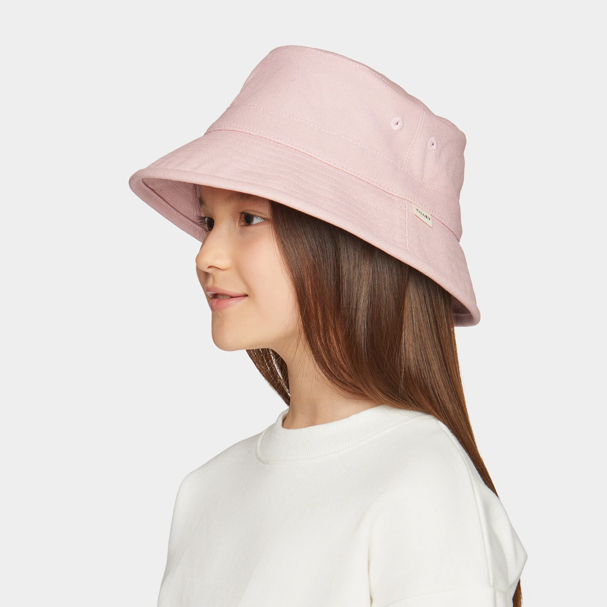 Kids Mini T1 - Image 16