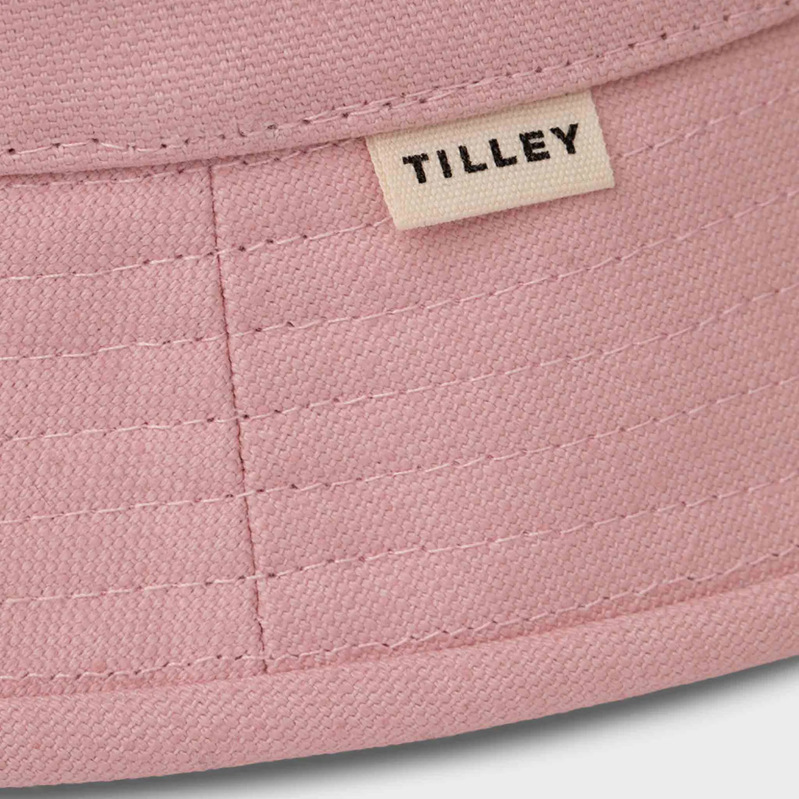 Kids Mini T1 - Image 18