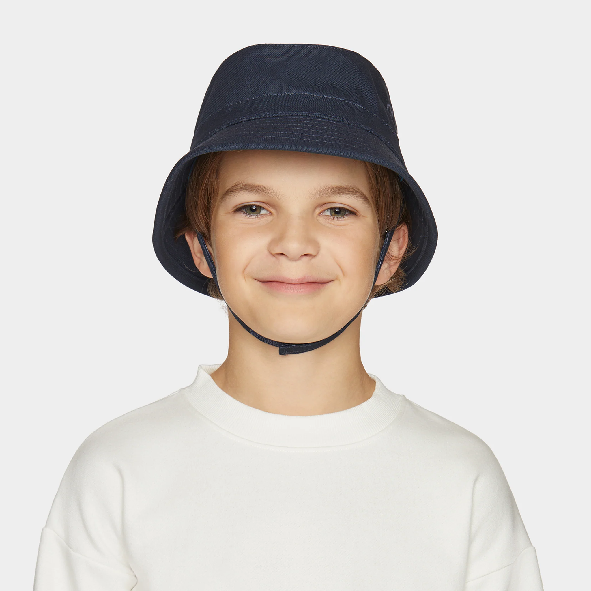 Kids Mini T1 - Image 20