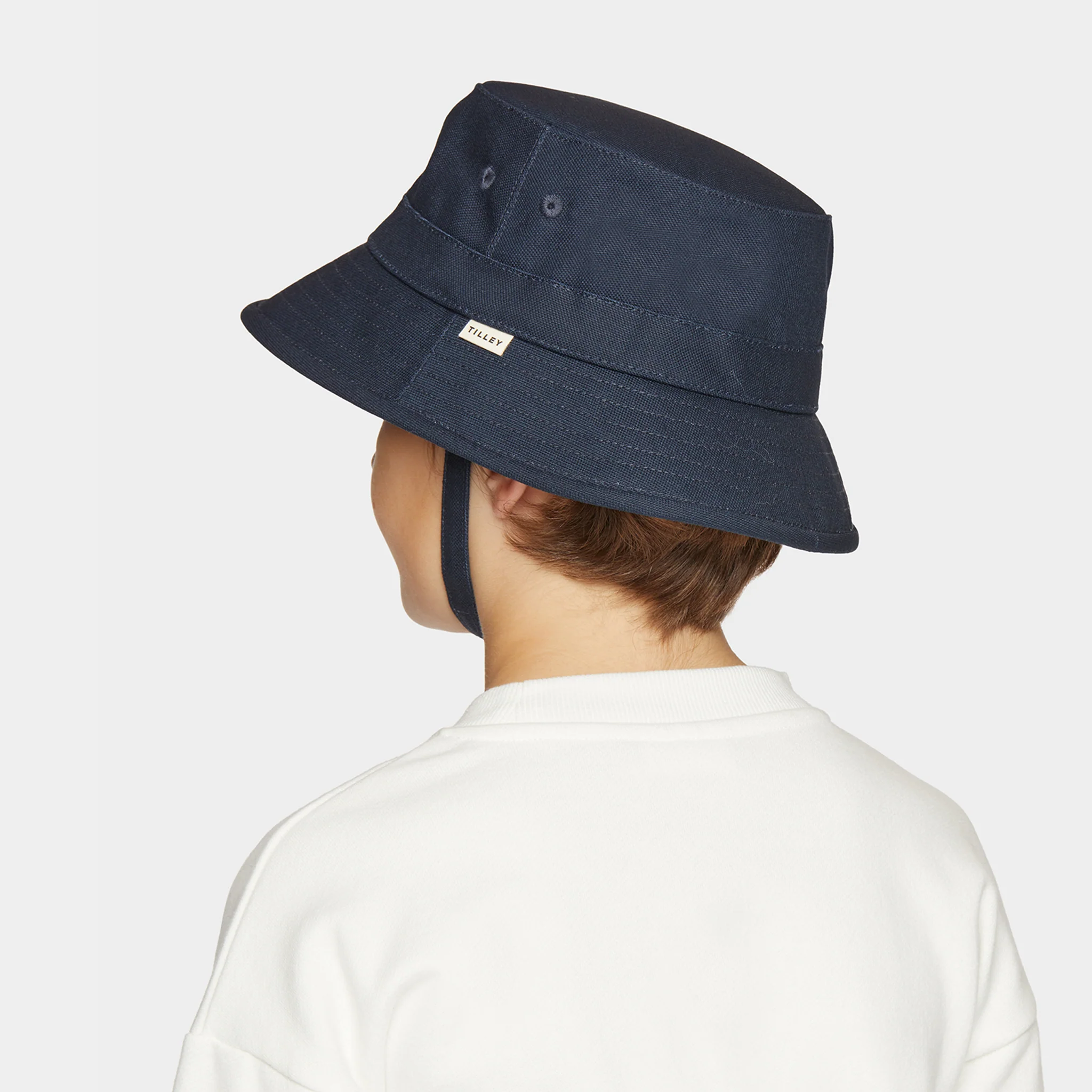 Kids Mini T1 - Image 22