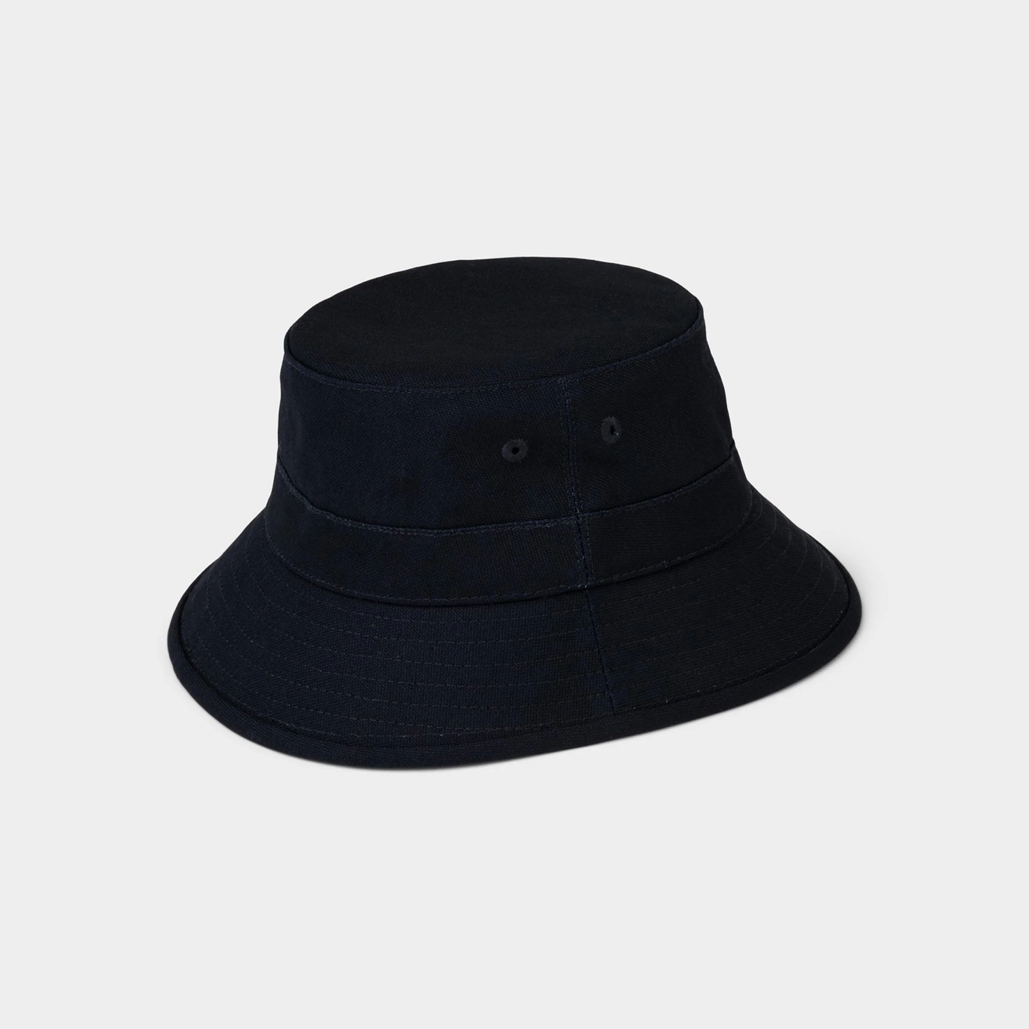 Kids Mini T1 - Image 23